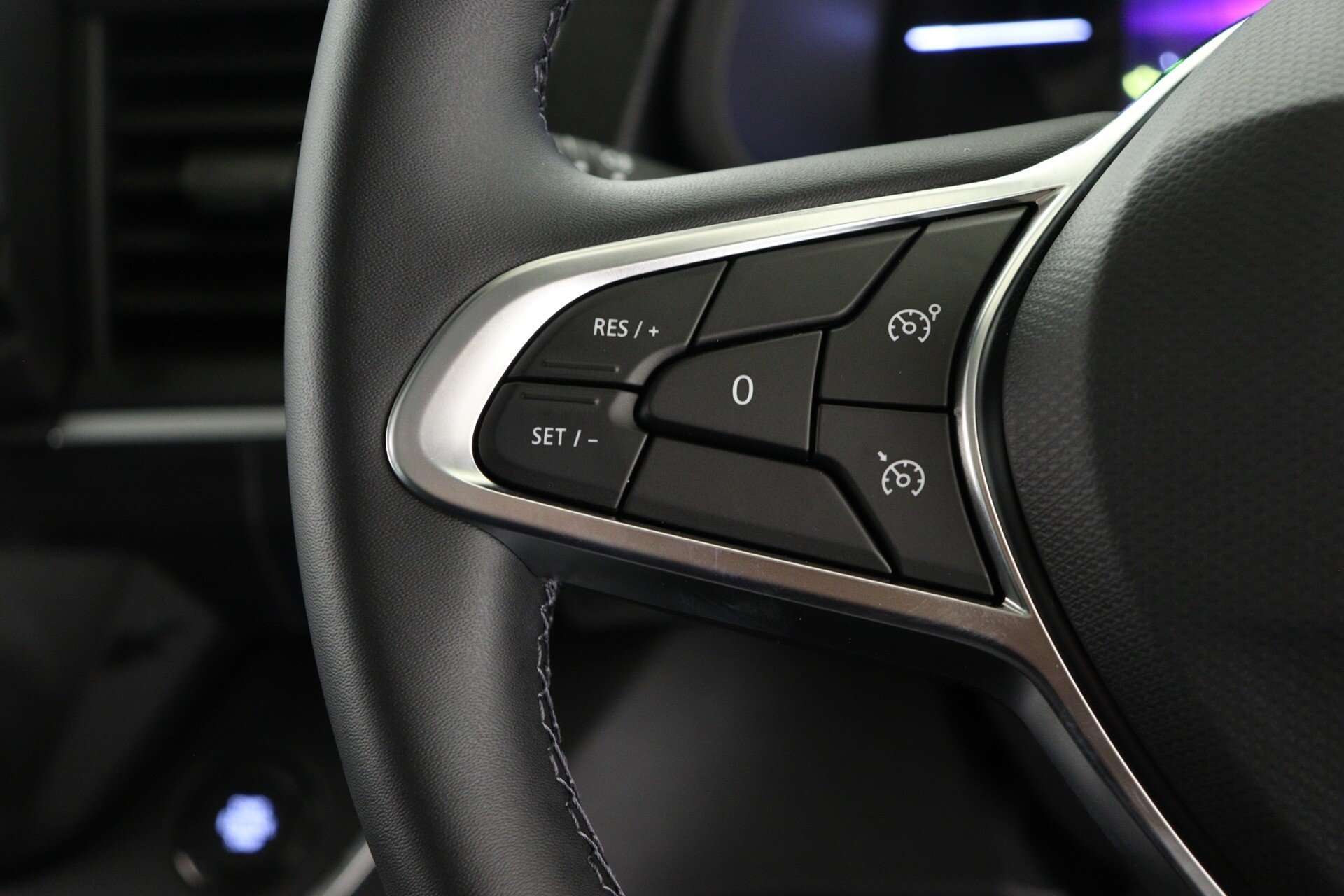 2025 RENAULT TRAFIC 2025 RENAULT TRAFIC