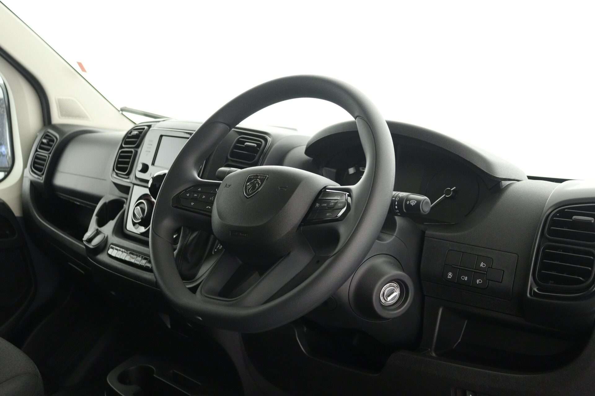 null PEUGEOT BOXER null PEUGEOT BOXER