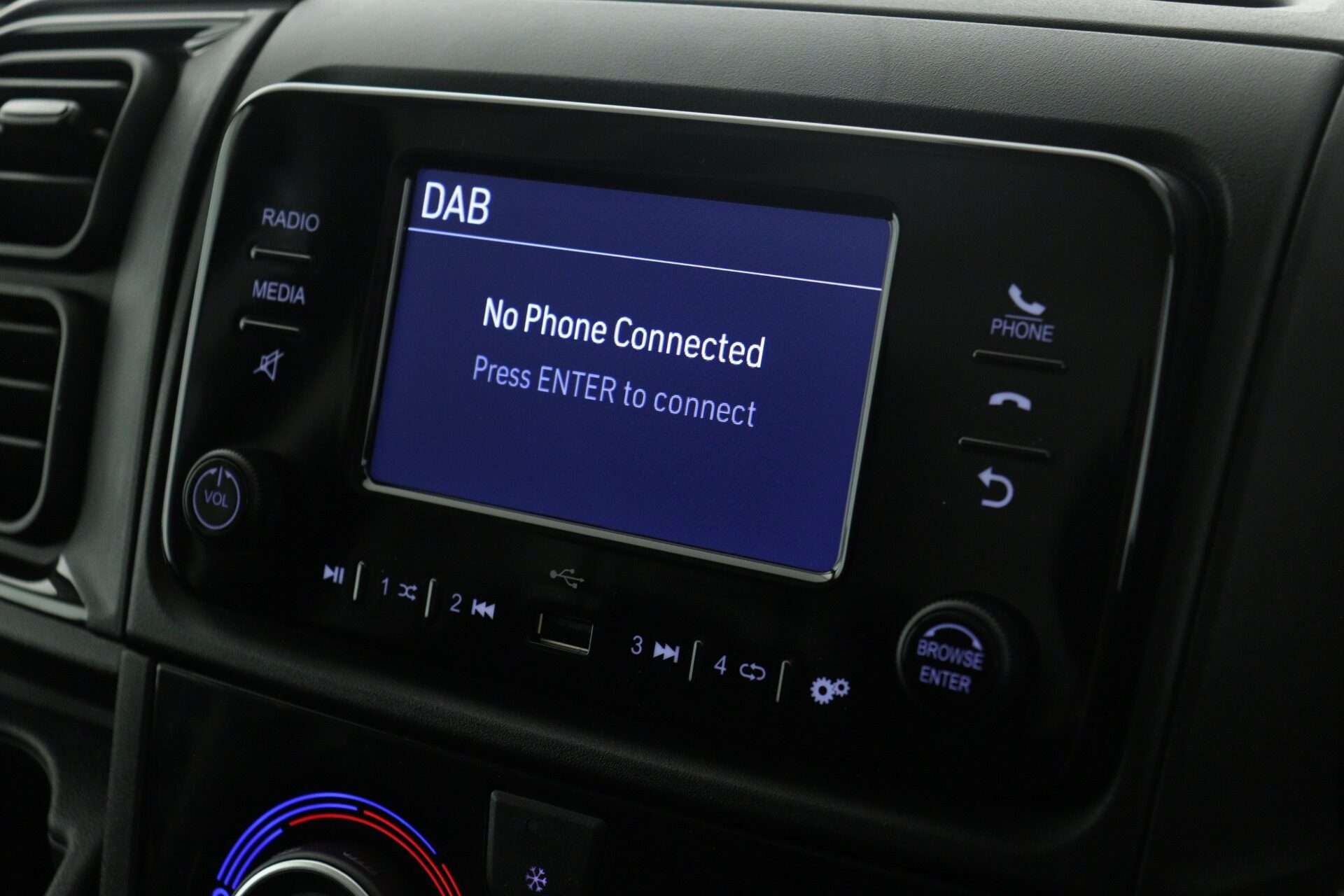 null PEUGEOT BOXER null PEUGEOT BOXER