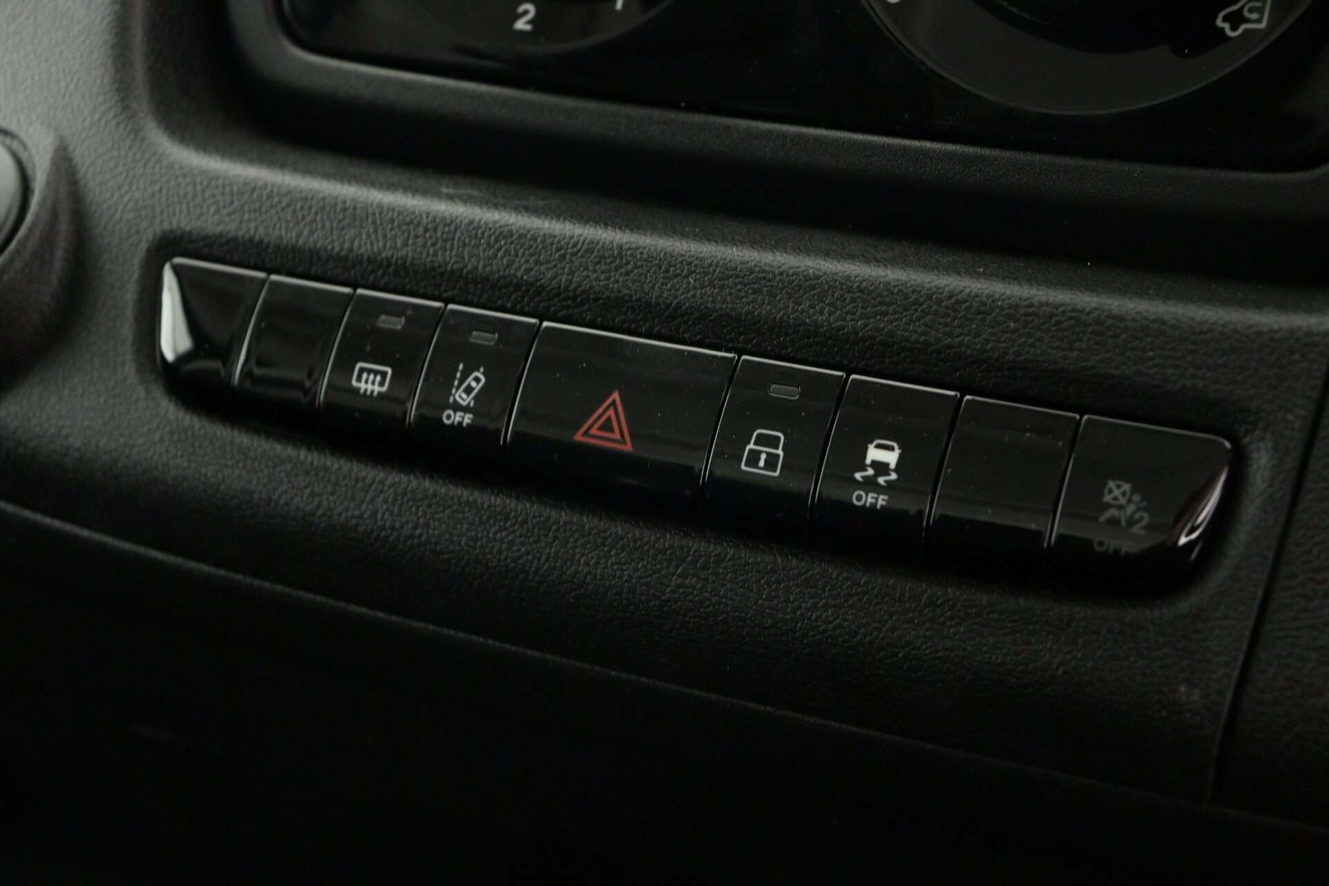 null PEUGEOT BOXER null PEUGEOT BOXER