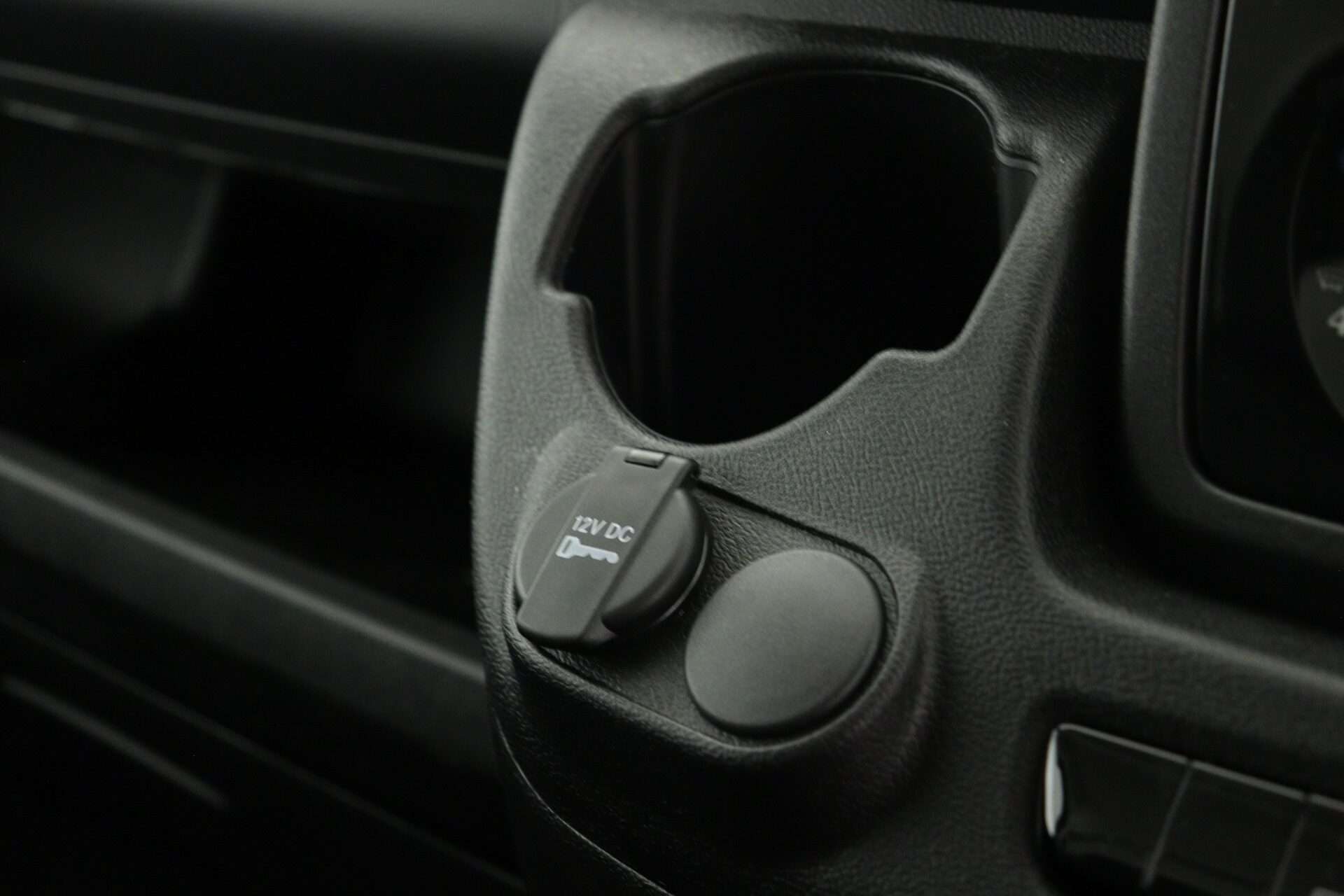 null PEUGEOT BOXER null PEUGEOT BOXER