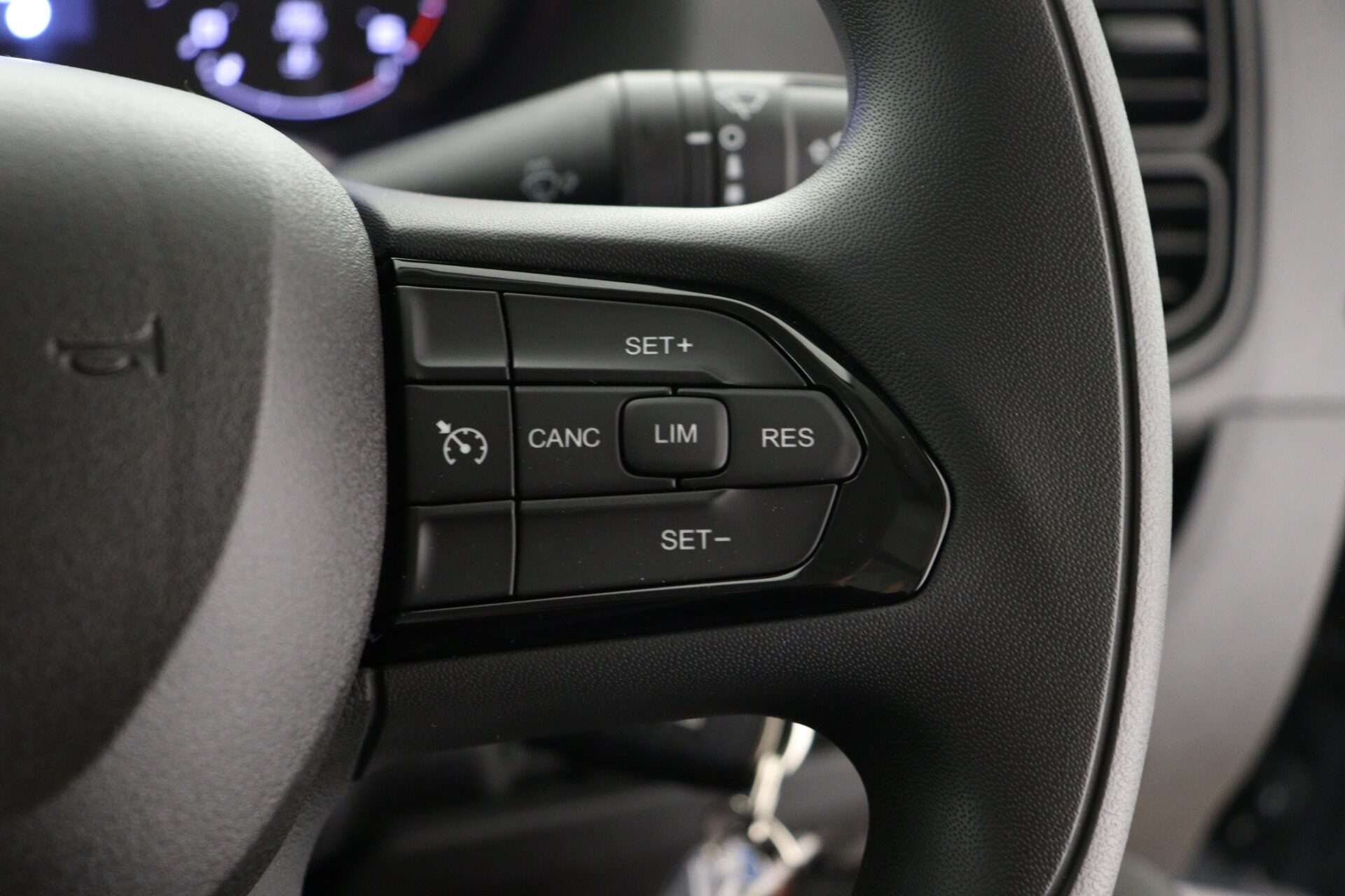 null PEUGEOT BOXER null PEUGEOT BOXER