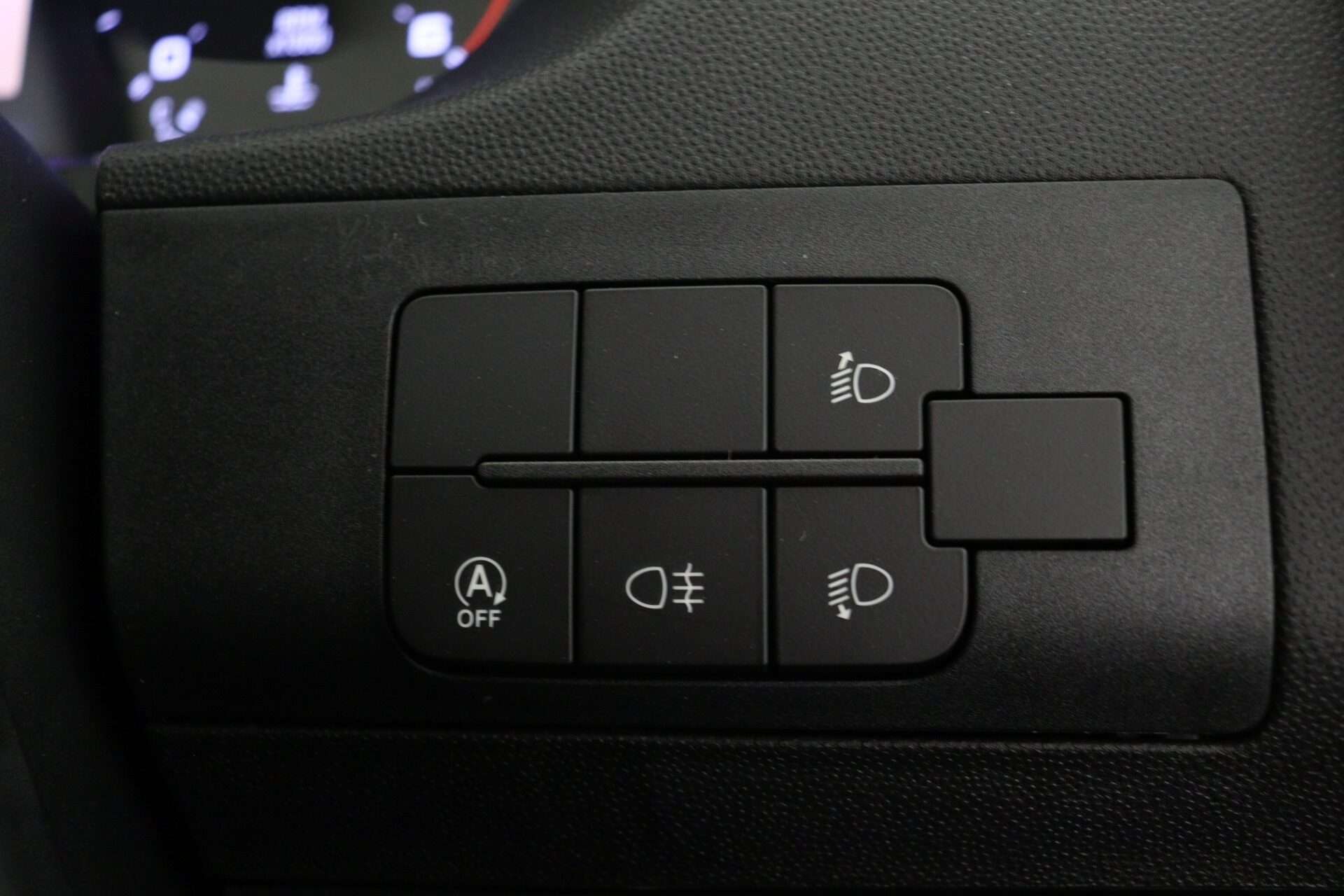 null PEUGEOT BOXER null PEUGEOT BOXER