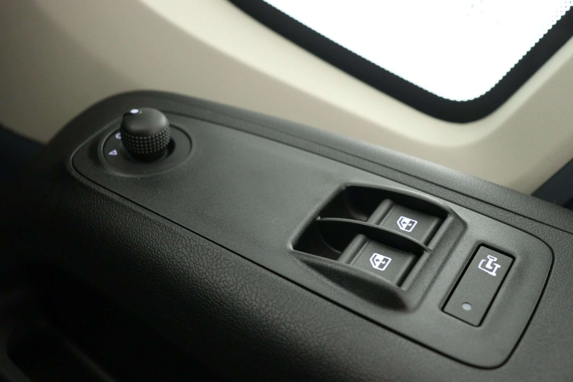 null PEUGEOT BOXER null PEUGEOT BOXER