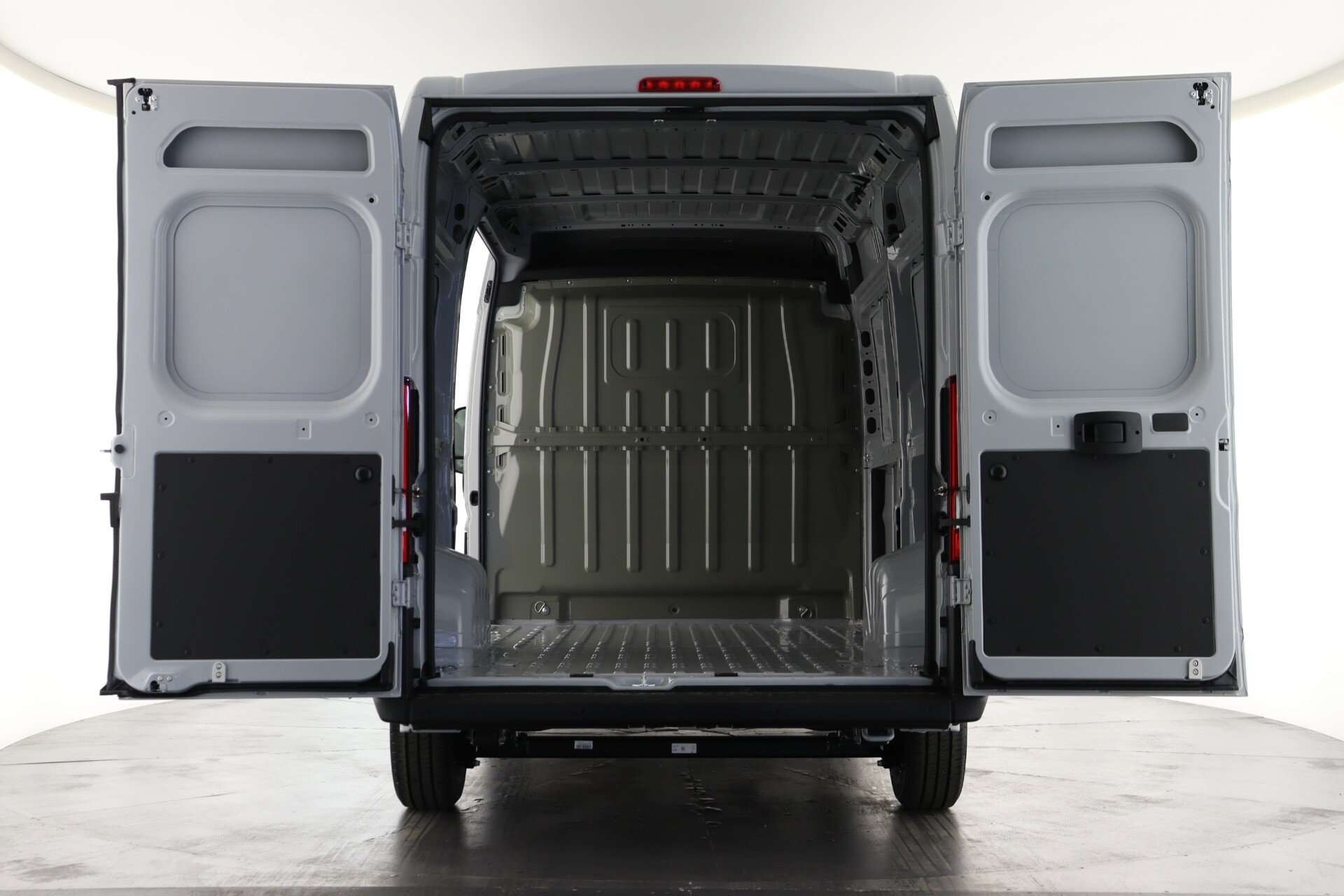 null PEUGEOT BOXER null PEUGEOT BOXER