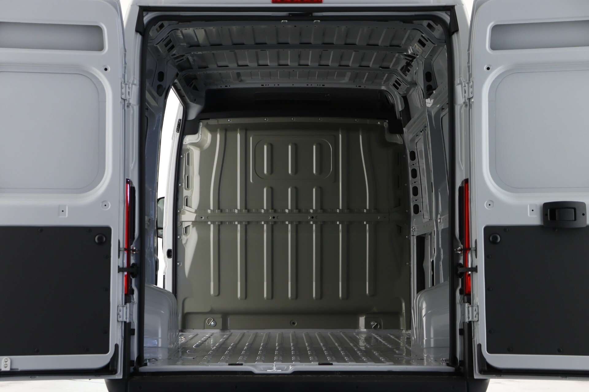 null PEUGEOT BOXER null PEUGEOT BOXER