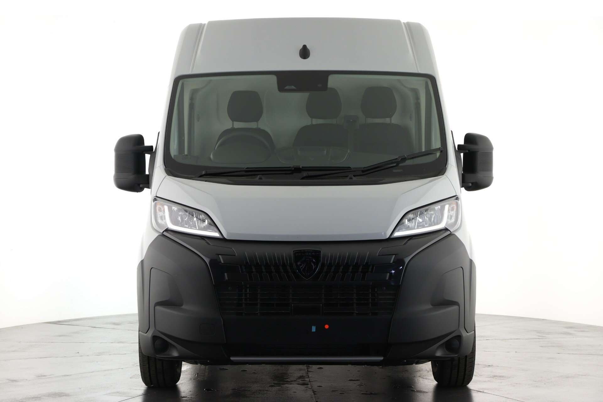 null PEUGEOT BOXER null PEUGEOT BOXER