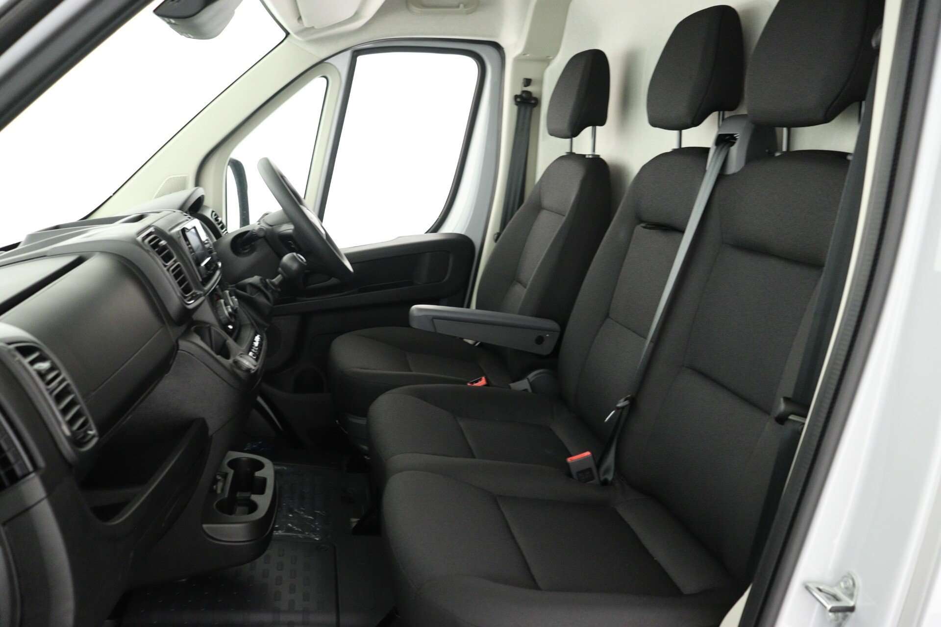 null PEUGEOT BOXER null PEUGEOT BOXER