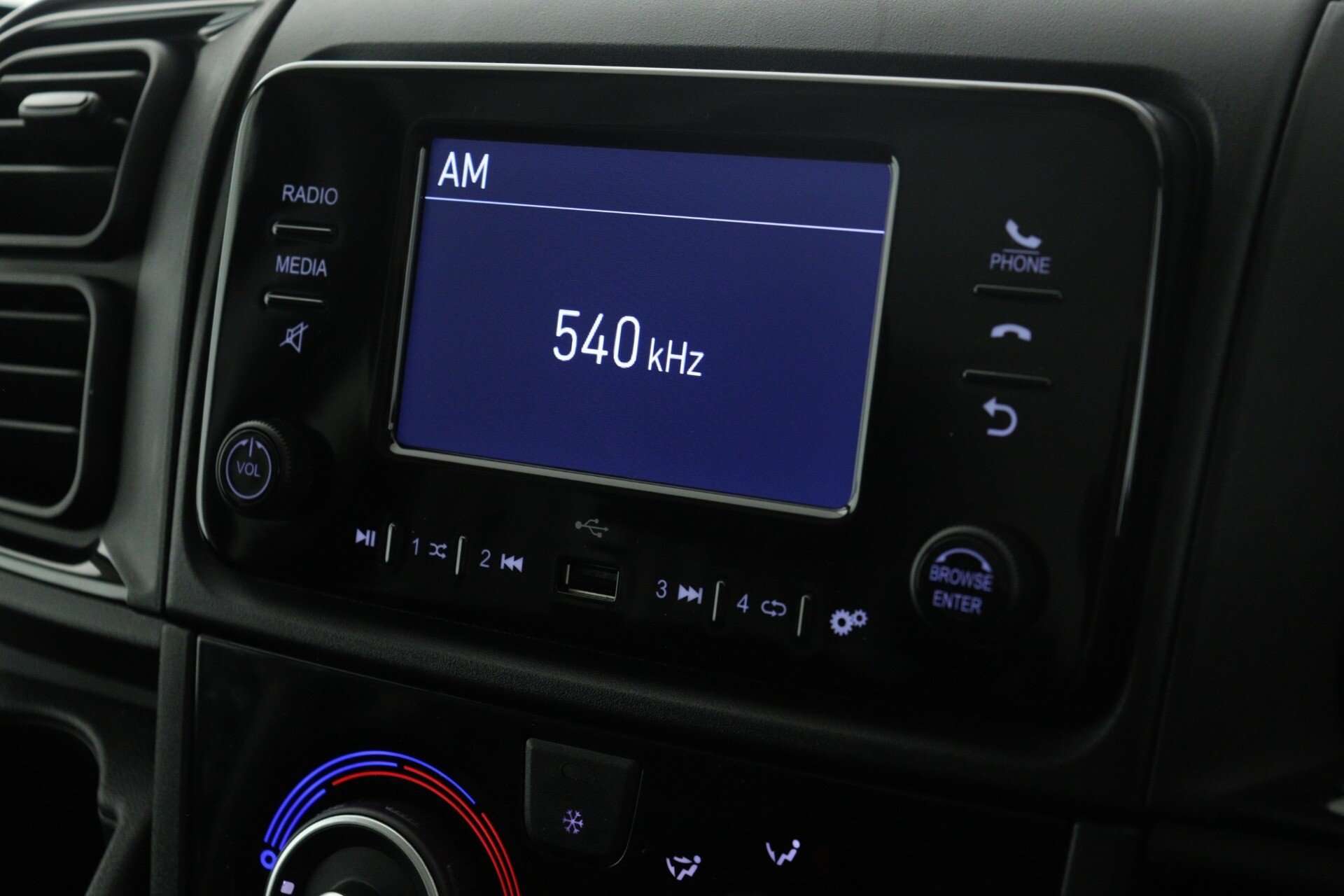 null PEUGEOT BOXER null PEUGEOT BOXER