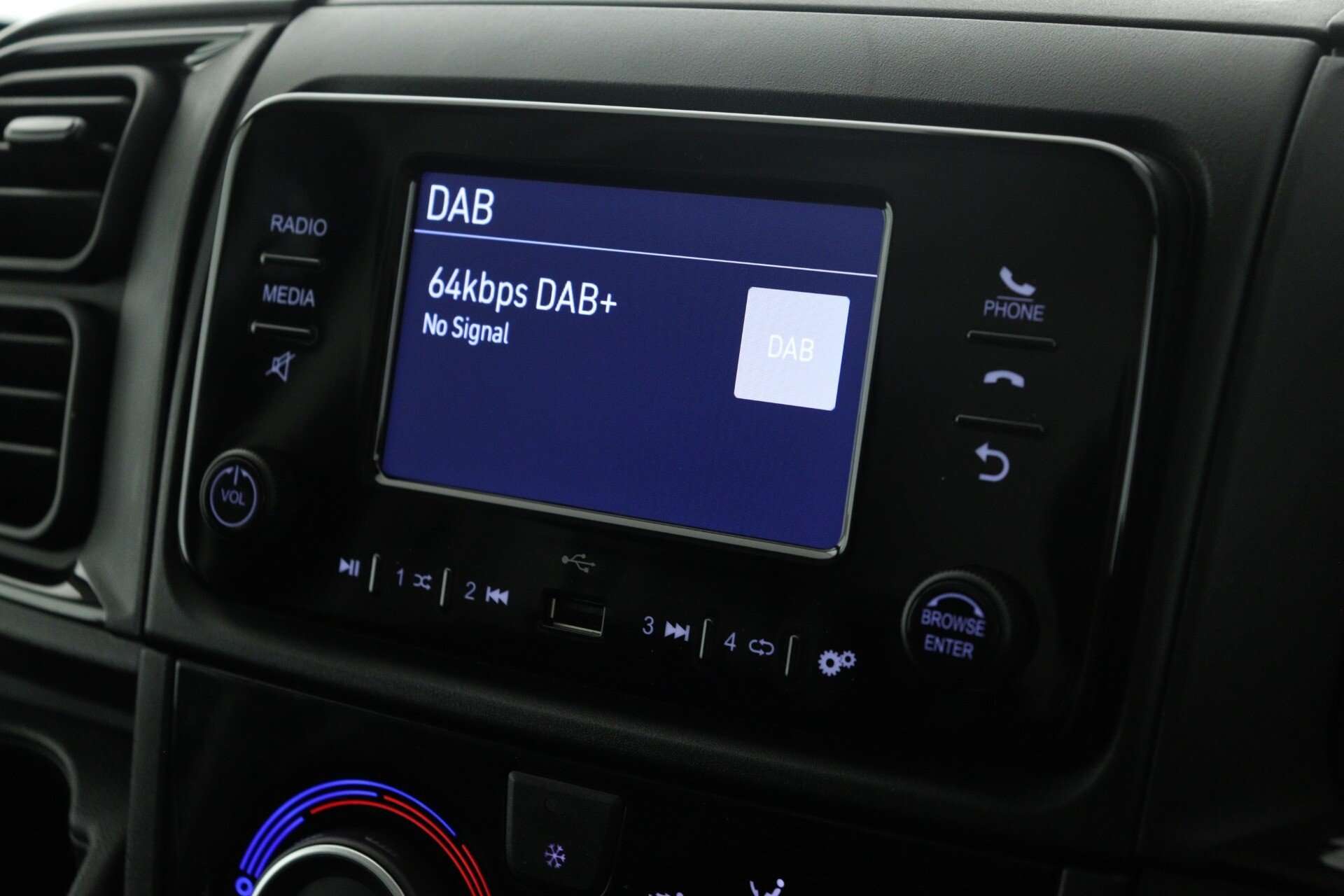 null PEUGEOT BOXER null PEUGEOT BOXER