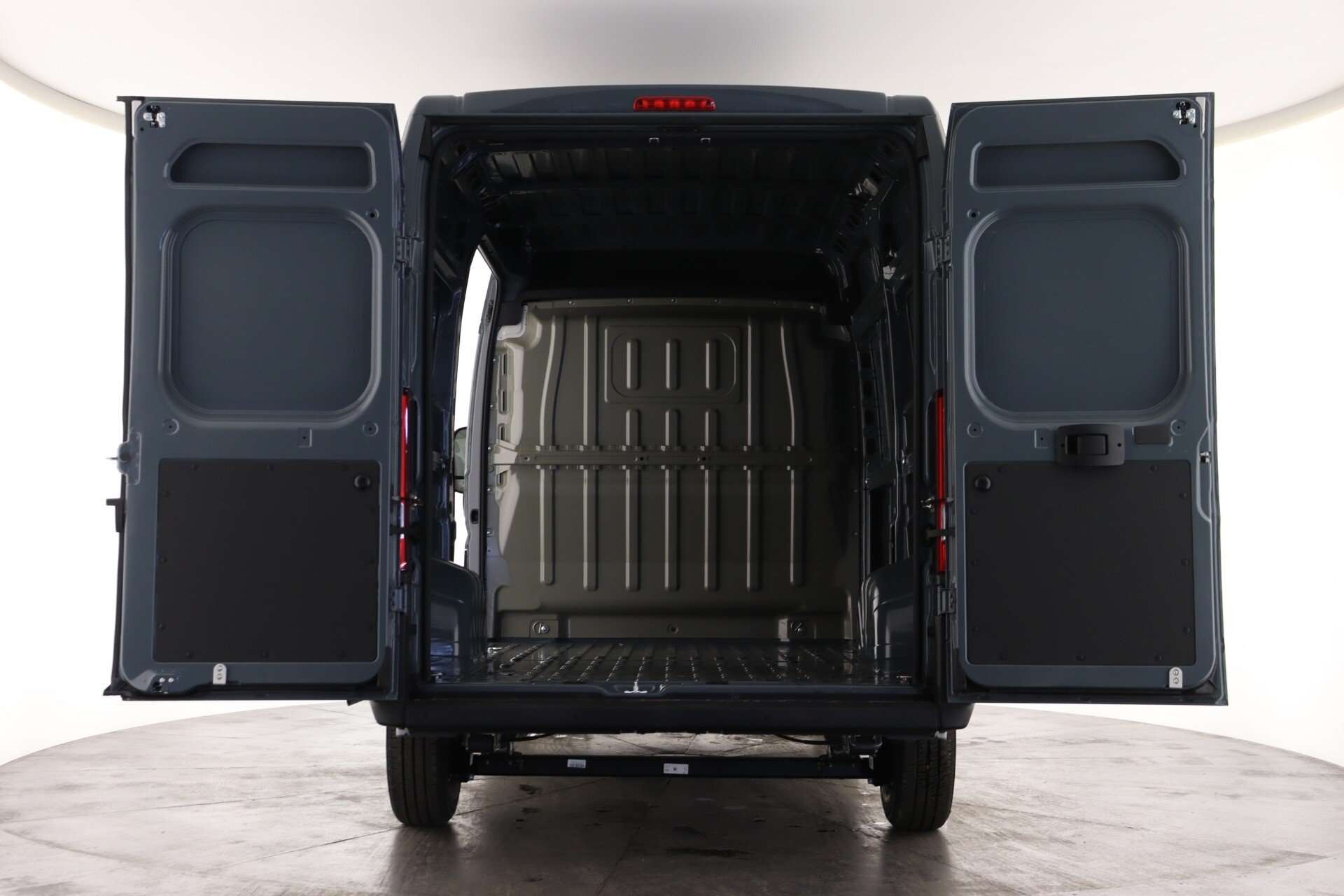 null PEUGEOT BOXER null PEUGEOT BOXER