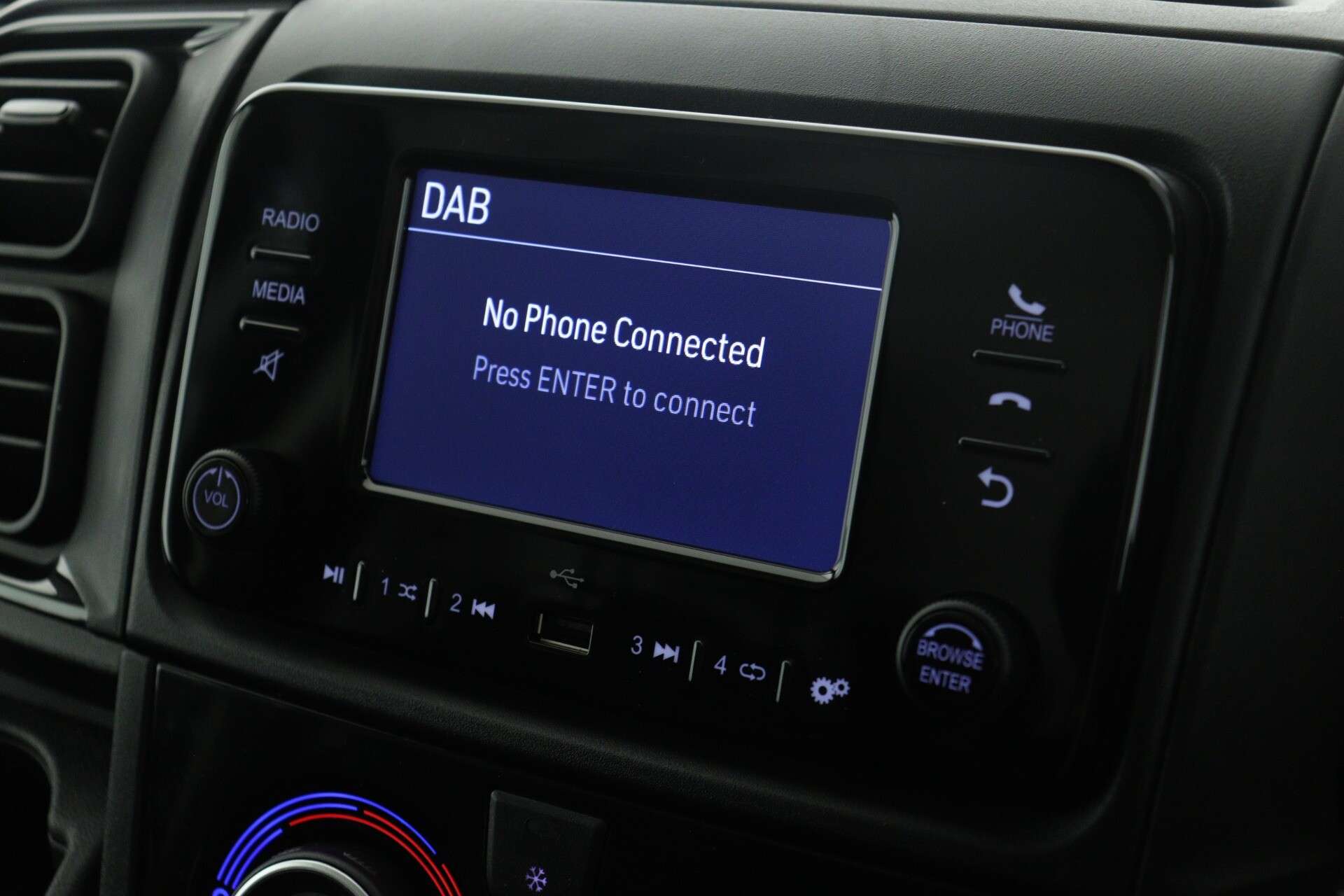 null PEUGEOT BOXER null PEUGEOT BOXER