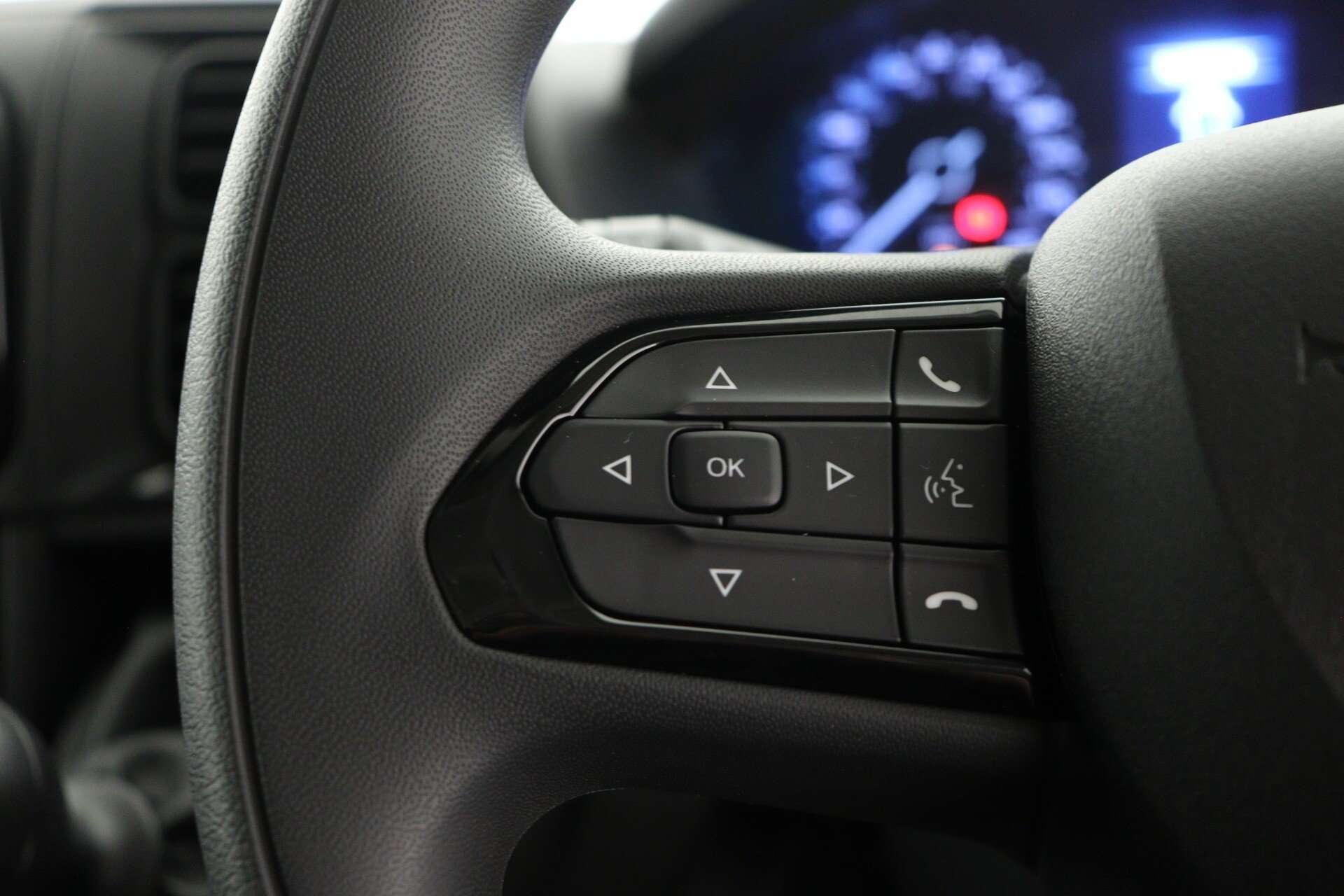 null PEUGEOT BOXER null PEUGEOT BOXER