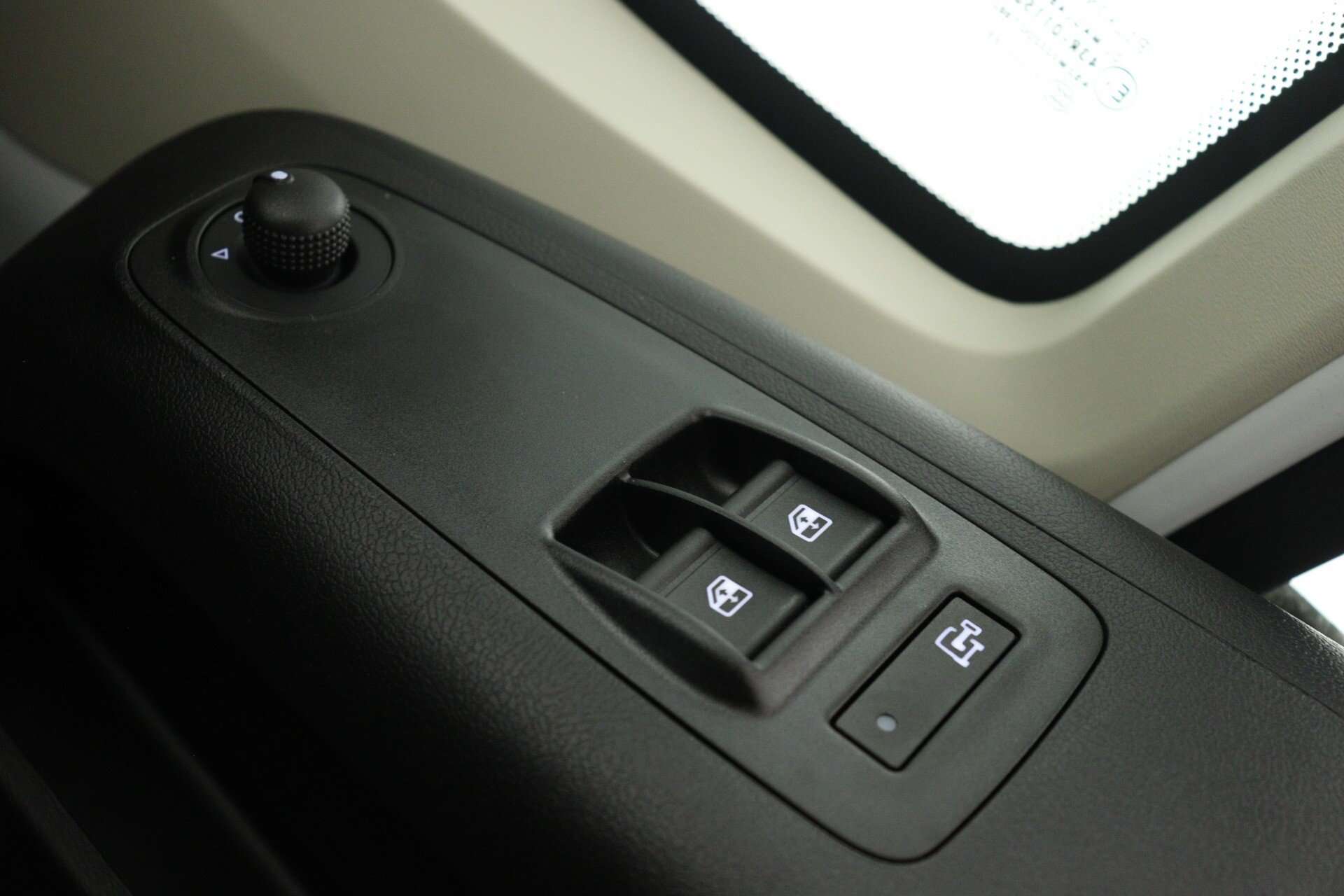 null PEUGEOT BOXER null PEUGEOT BOXER