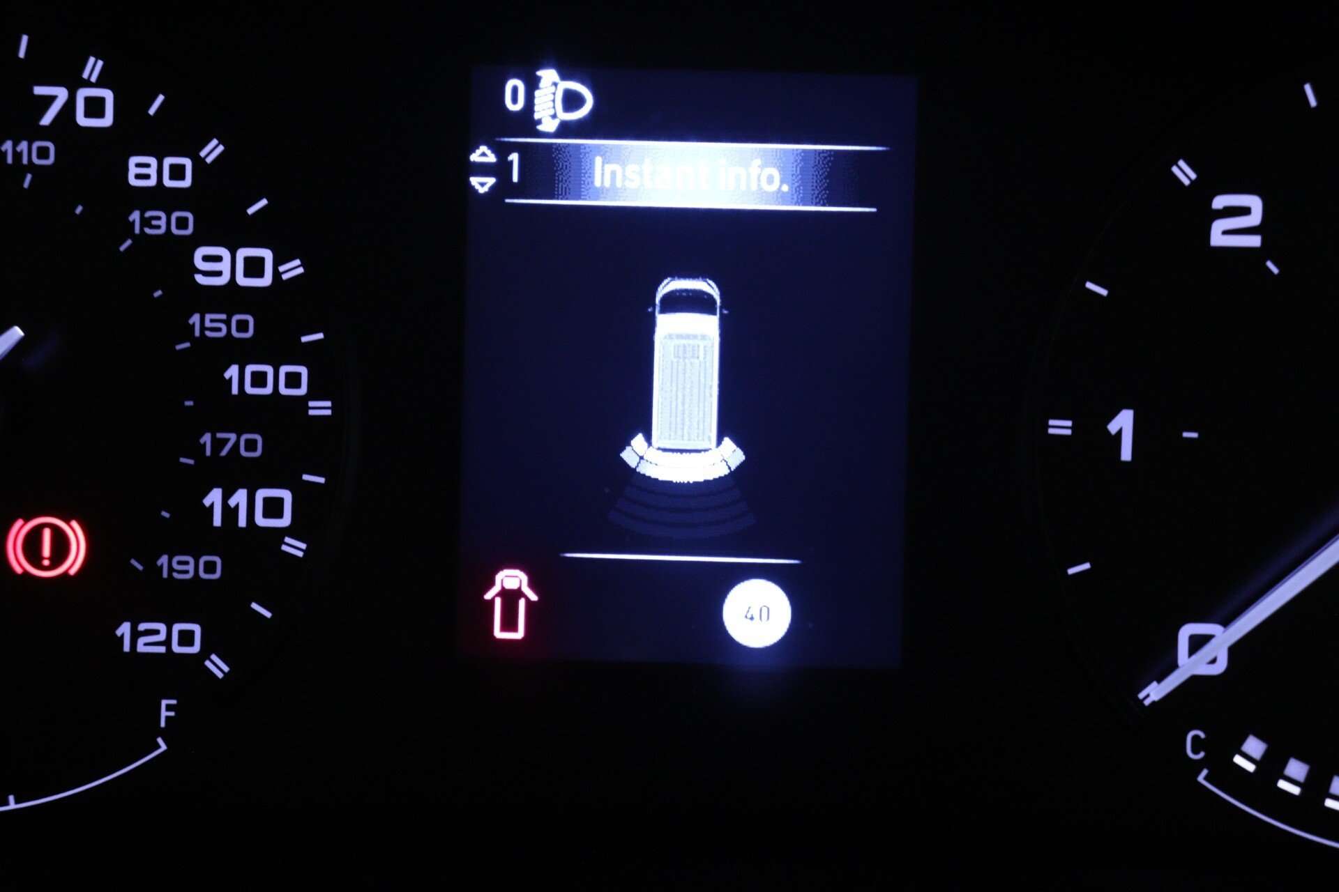 null PEUGEOT BOXER null PEUGEOT BOXER