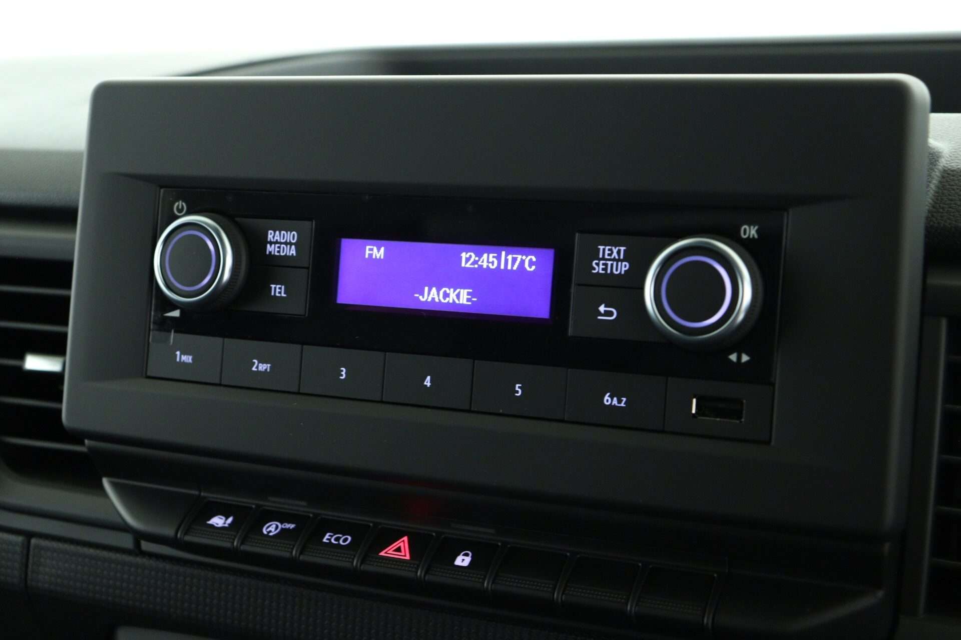 2024 RENAULT TRAFIC 2024 RENAULT TRAFIC