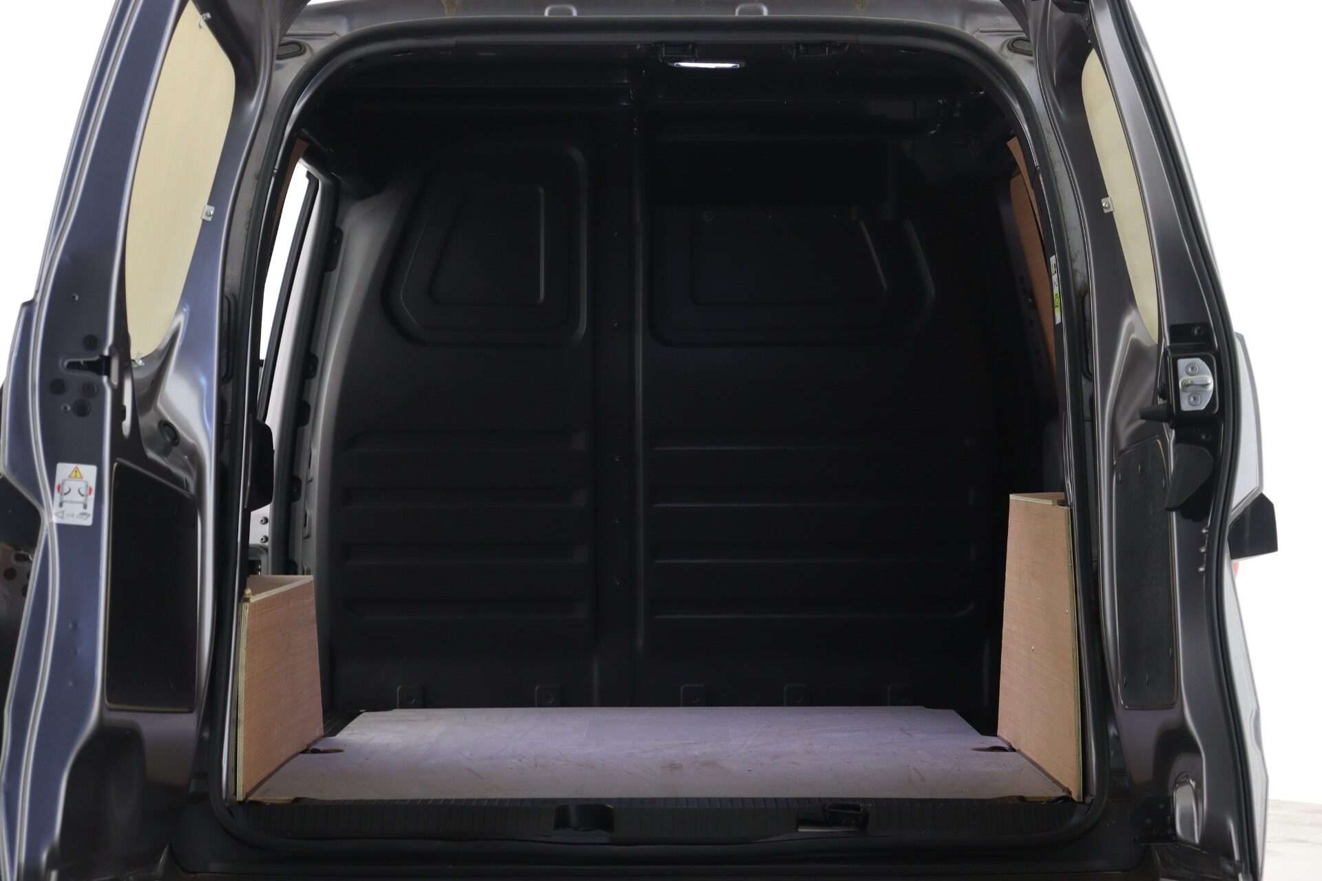 2023 RENAULT KANGOO 2023 RENAULT KANGOO