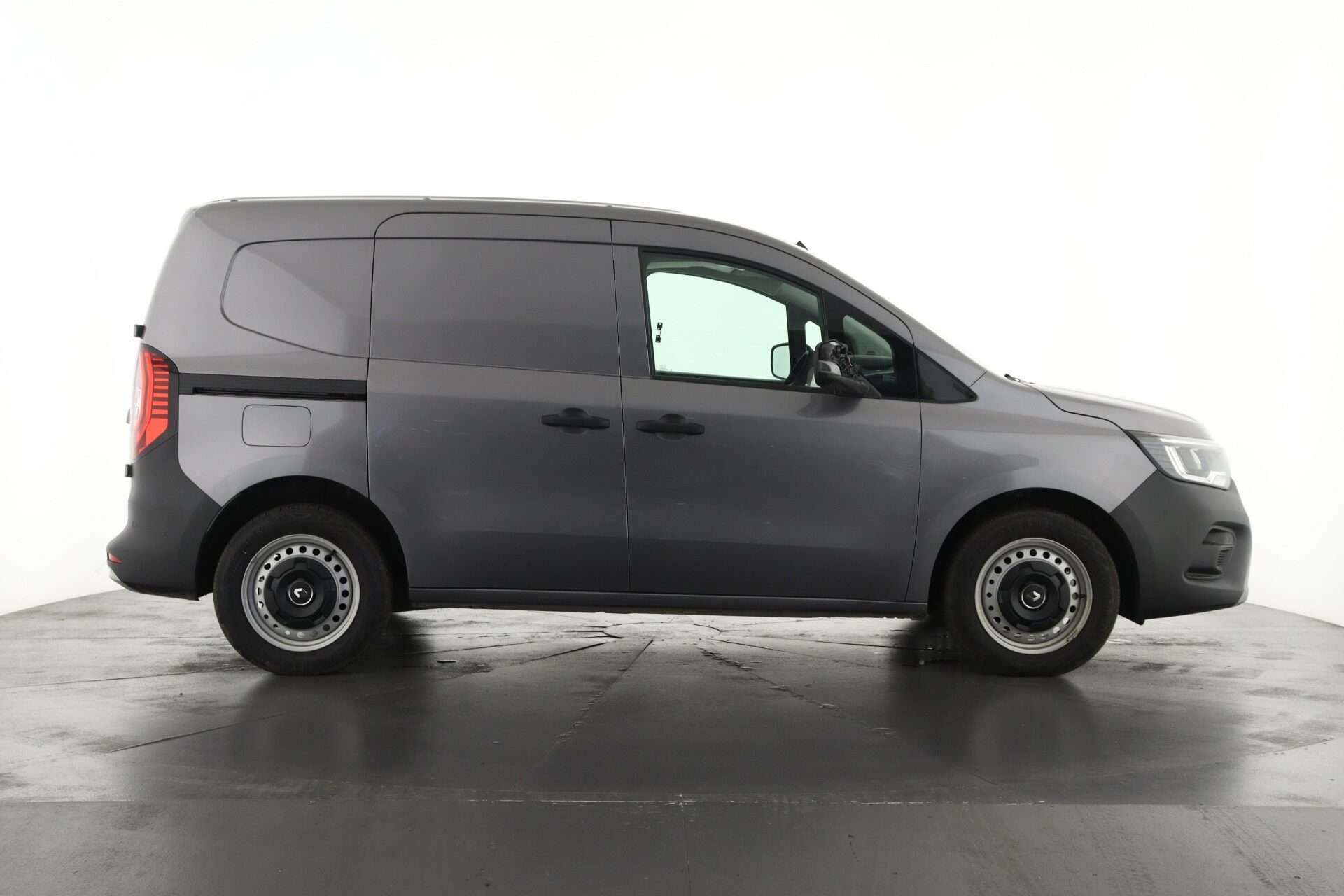2023 RENAULT KANGOO 2023 RENAULT KANGOO