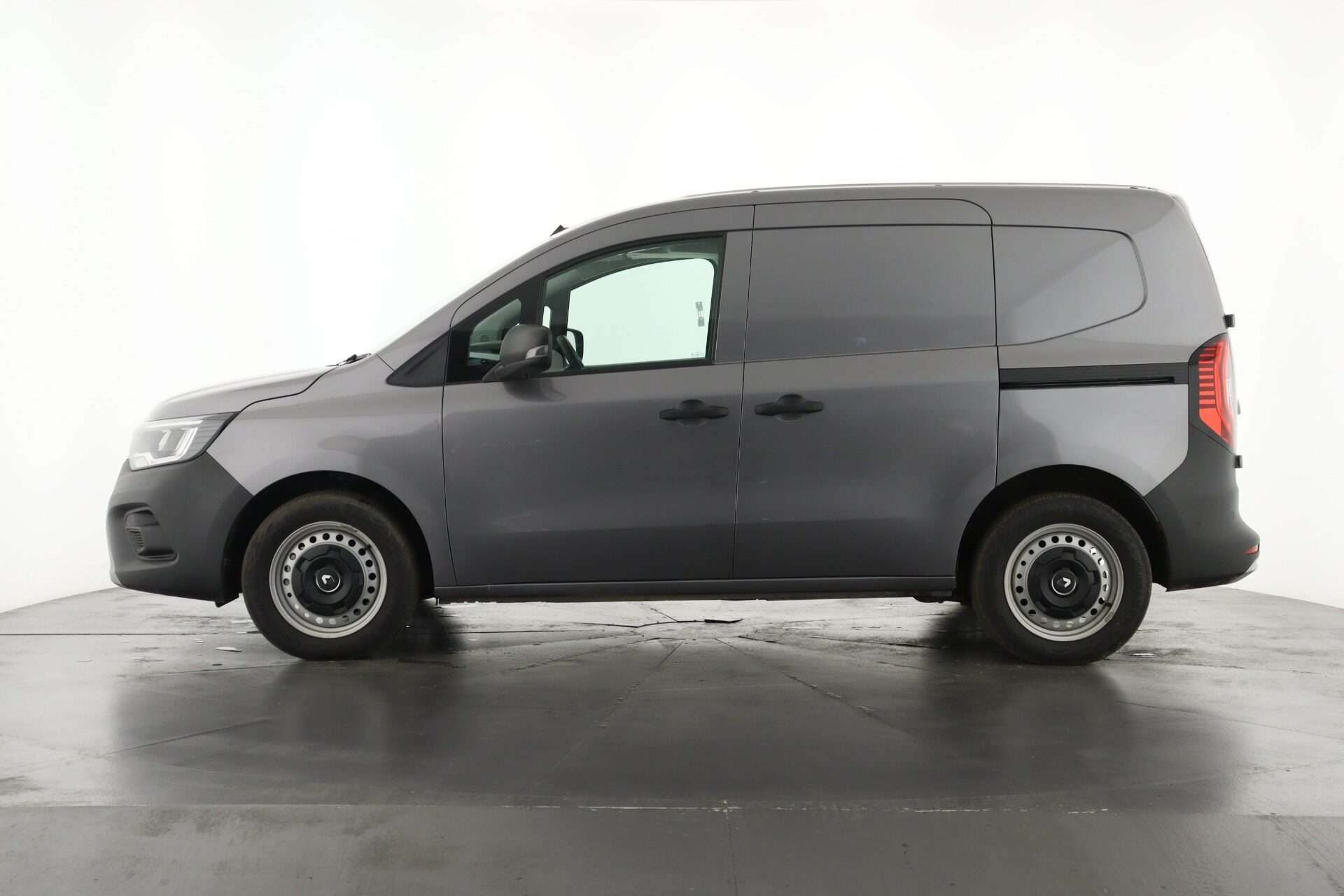 2023 RENAULT KANGOO 2023 RENAULT KANGOO