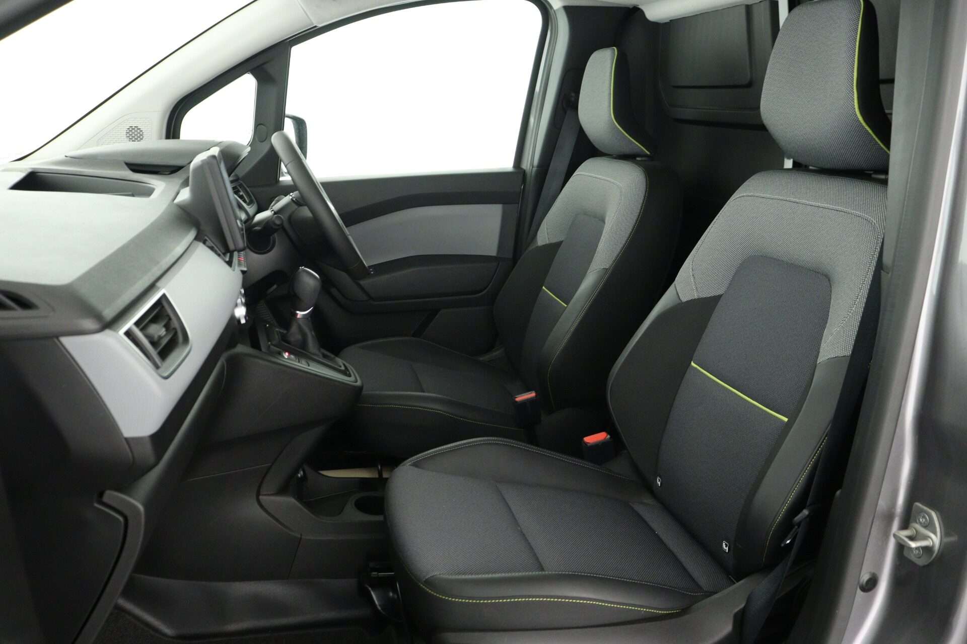 2023 RENAULT KANGOO 2023 RENAULT KANGOO