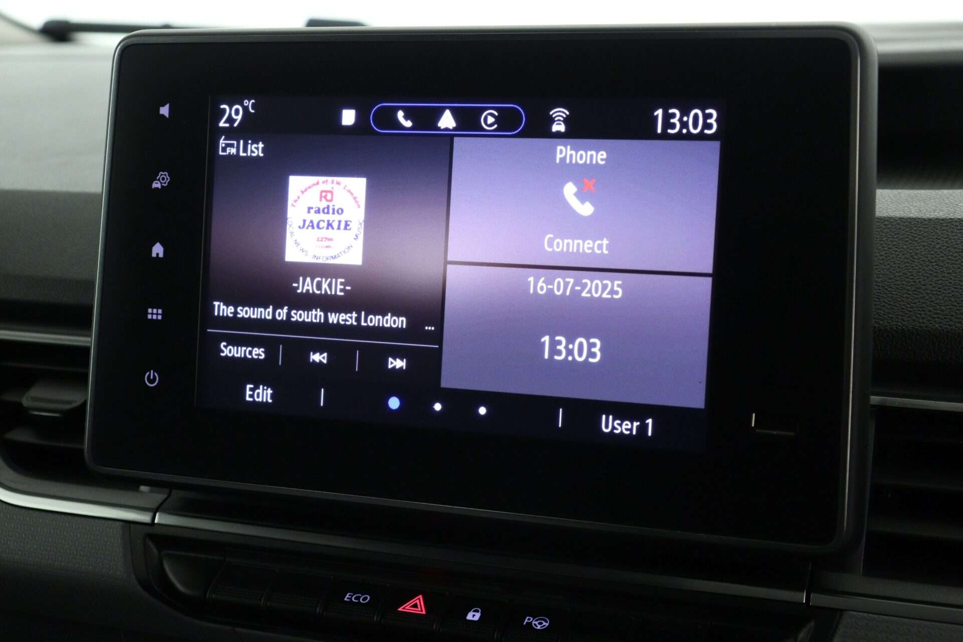 2023 RENAULT KANGOO 2023 RENAULT KANGOO