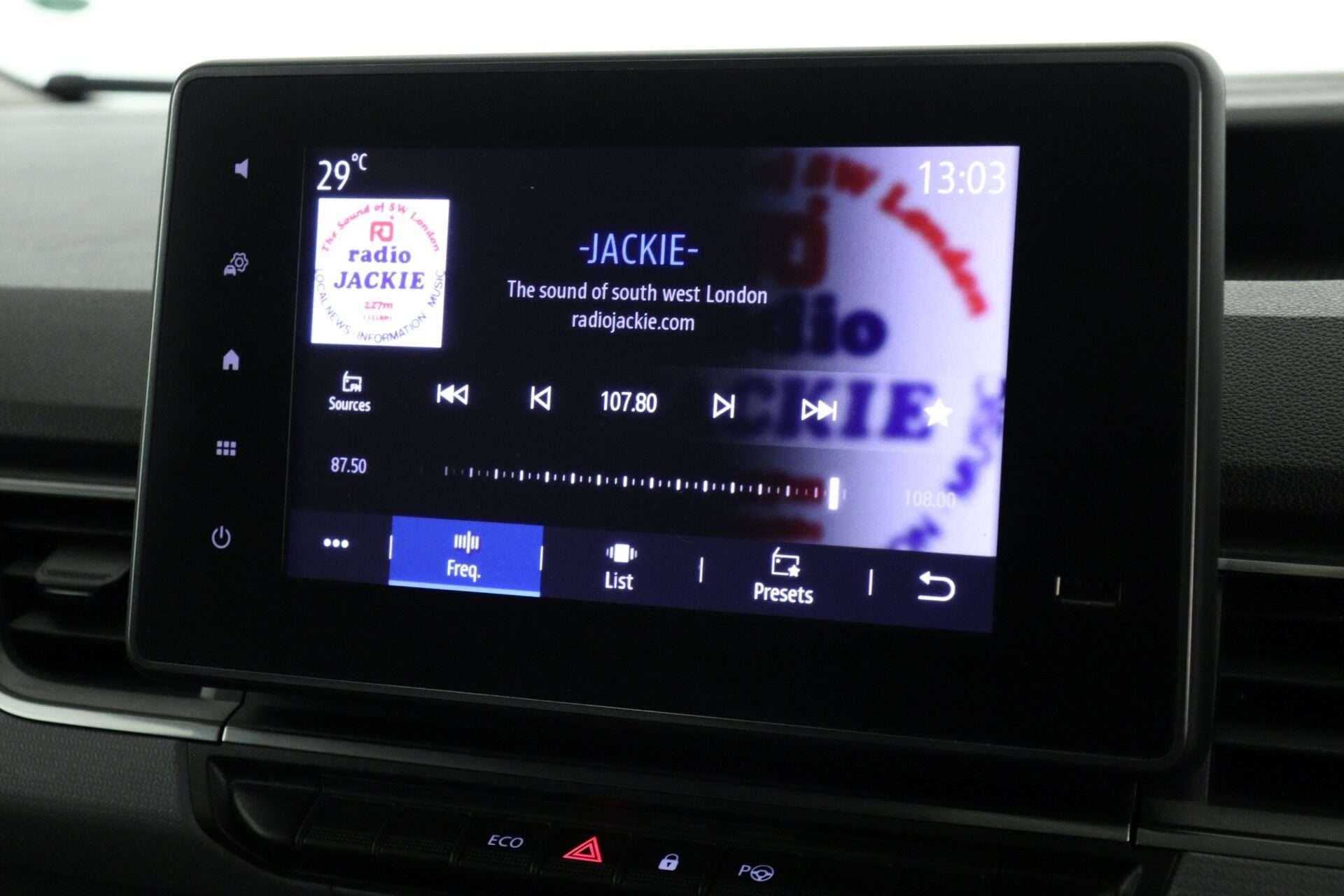 2023 RENAULT KANGOO 2023 RENAULT KANGOO