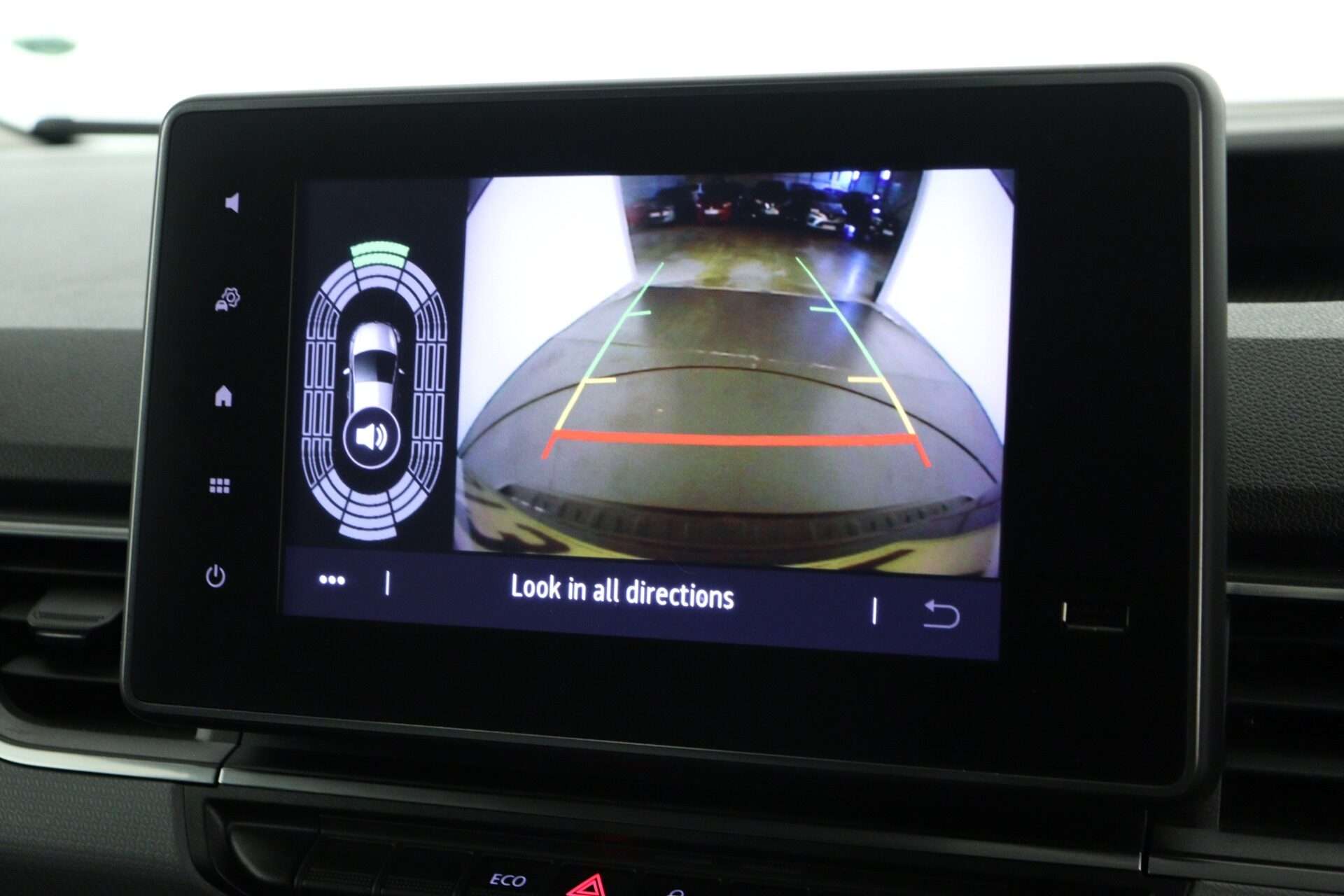 2023 RENAULT KANGOO 2023 RENAULT KANGOO