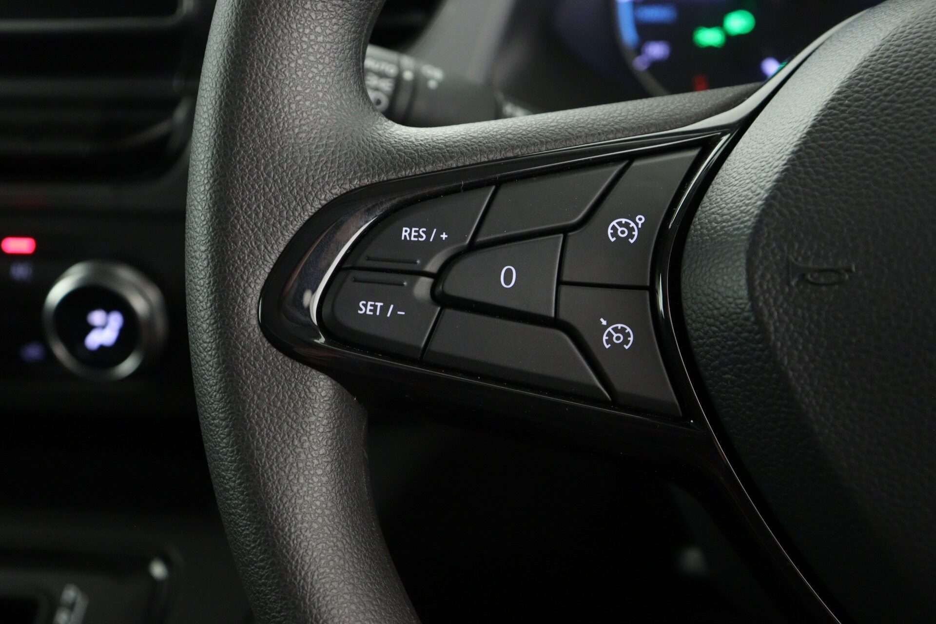 2023 RENAULT KANGOO 2023 RENAULT KANGOO