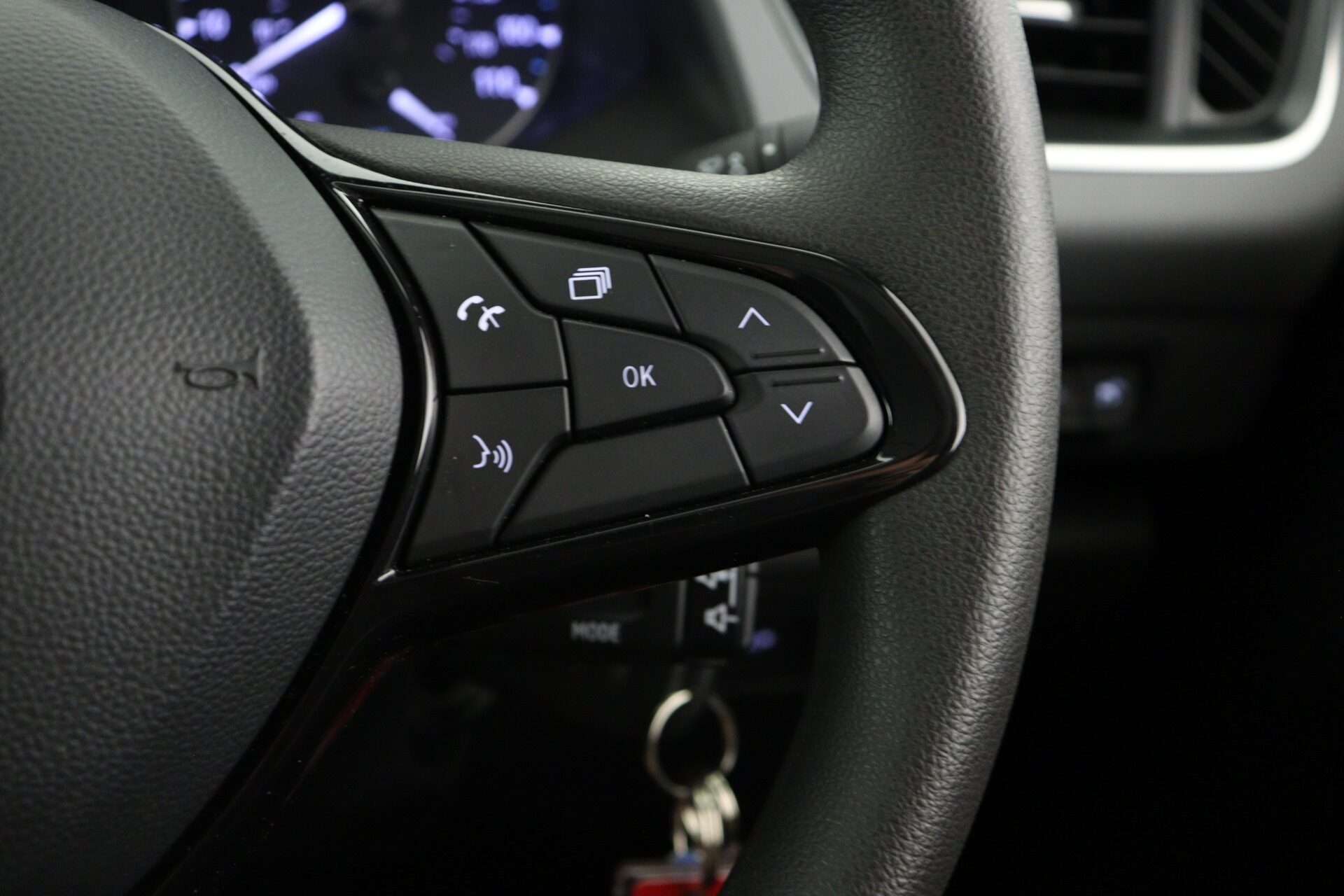 2023 RENAULT KANGOO 2023 RENAULT KANGOO