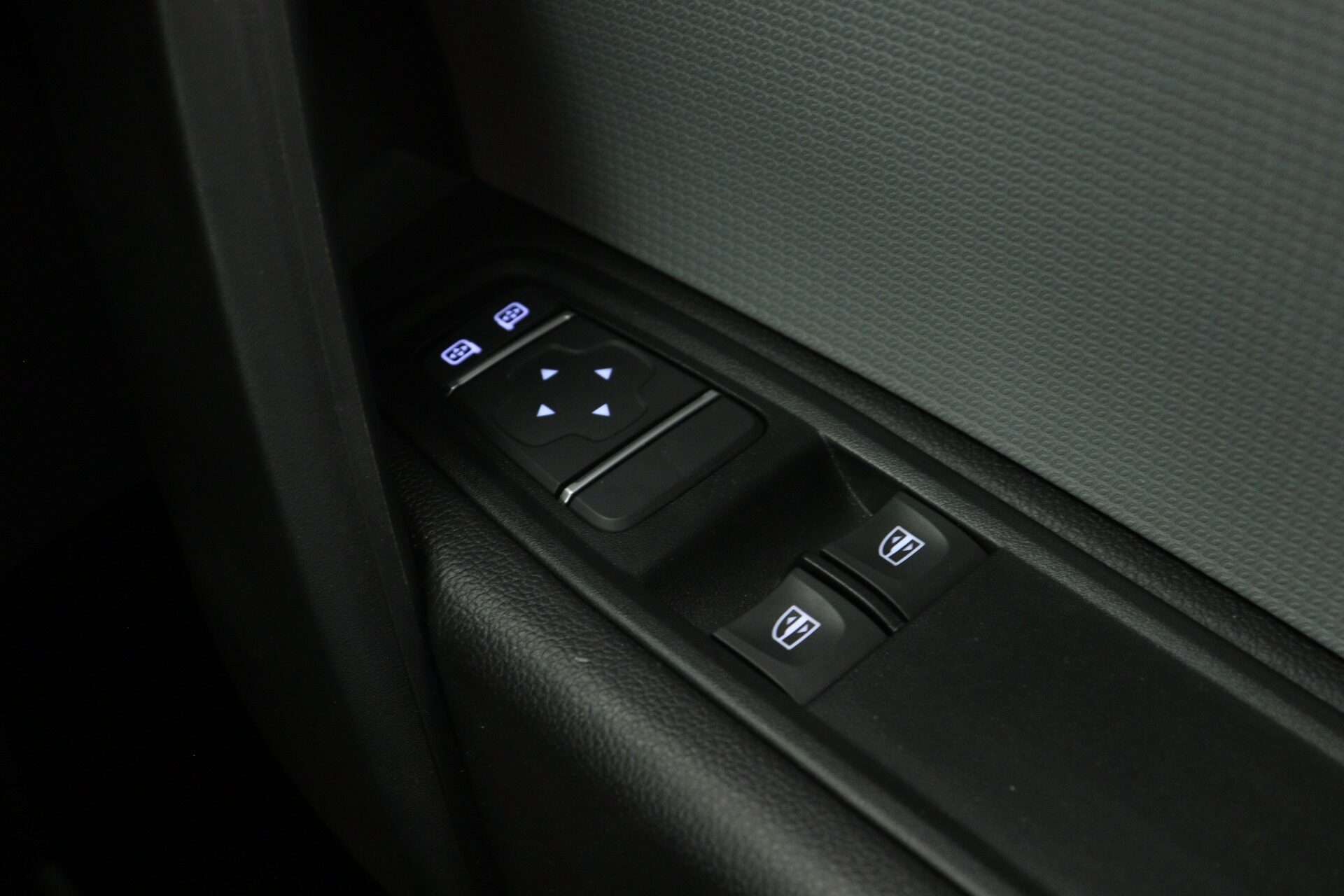 2023 RENAULT KANGOO 2023 RENAULT KANGOO