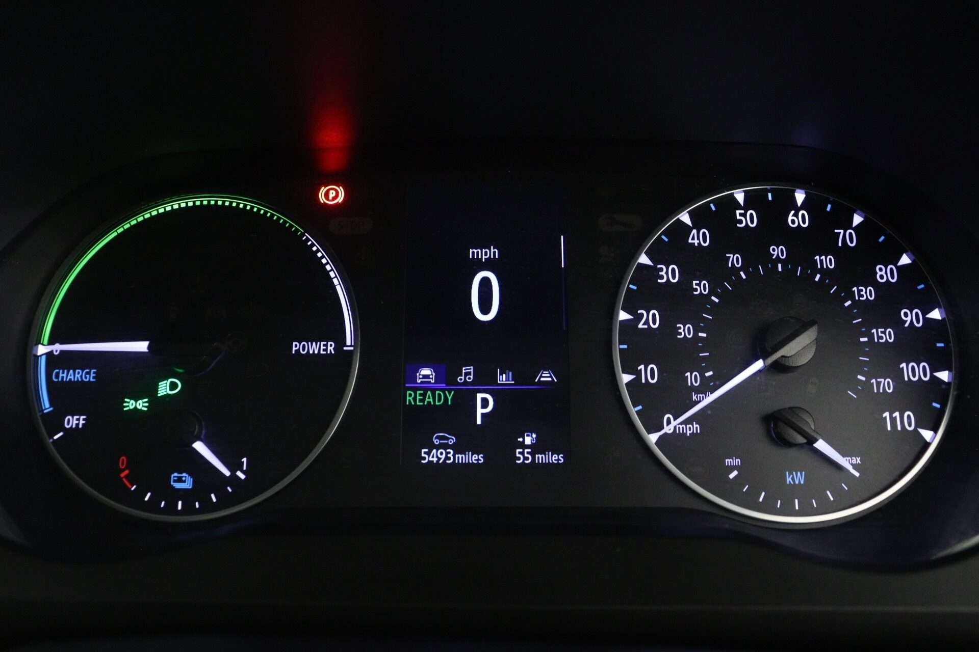 2023 RENAULT KANGOO 2023 RENAULT KANGOO