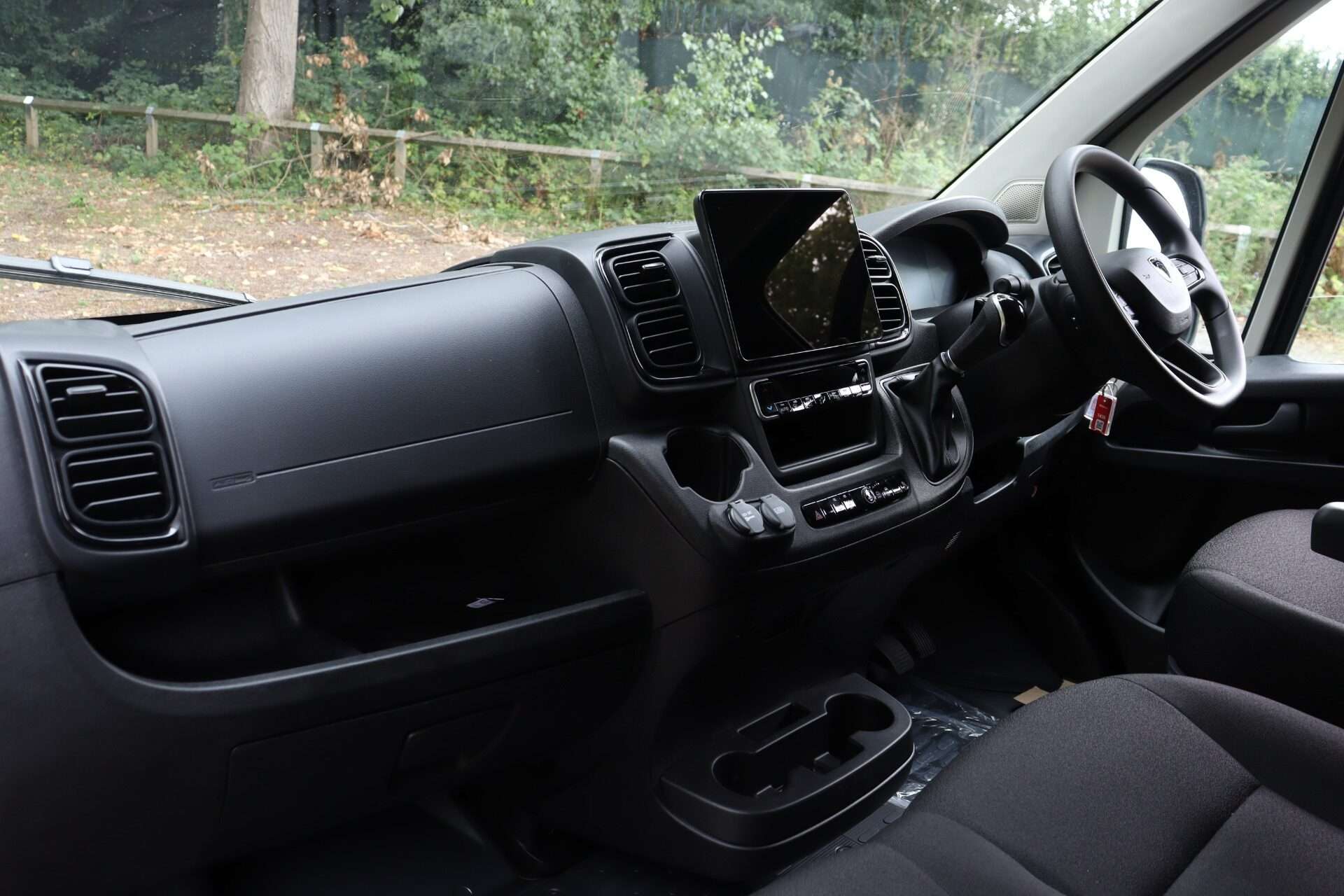 2025 PEUGEOT BOXER 2025 PEUGEOT BOXER