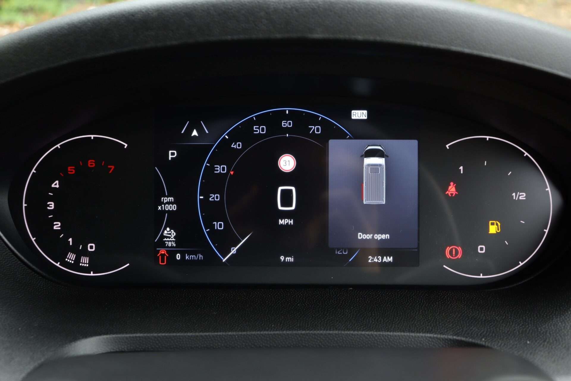 2025 PEUGEOT BOXER 2025 PEUGEOT BOXER