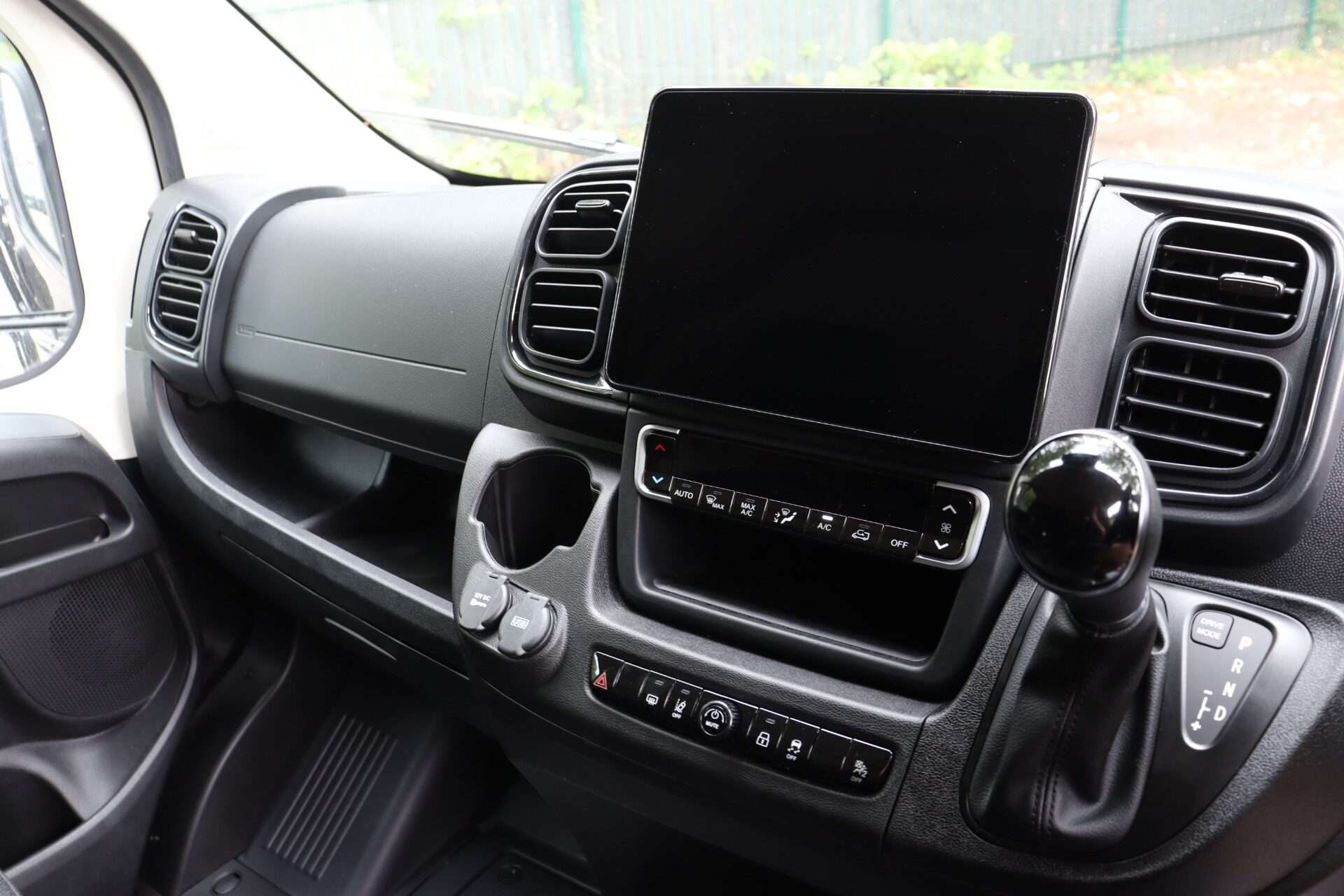 2025 PEUGEOT BOXER 2025 PEUGEOT BOXER