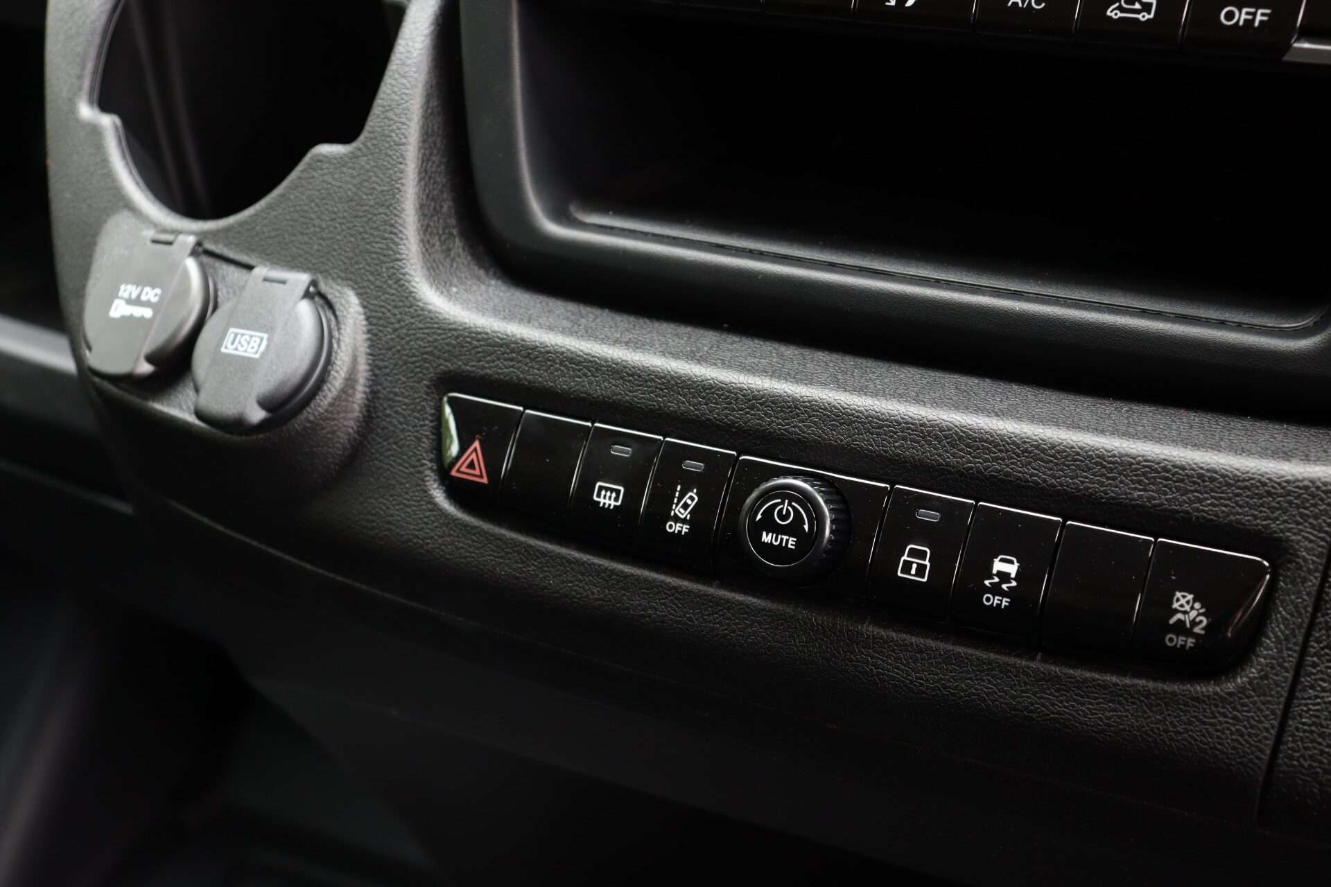 2025 PEUGEOT BOXER 2025 PEUGEOT BOXER