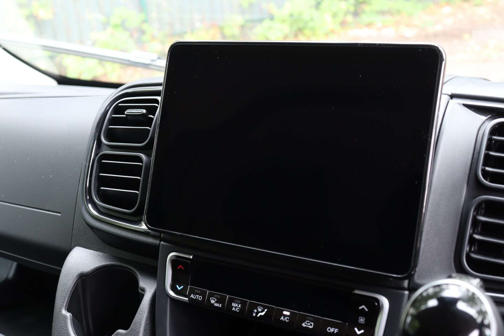 2025 PEUGEOT BOXER 2025 PEUGEOT BOXER