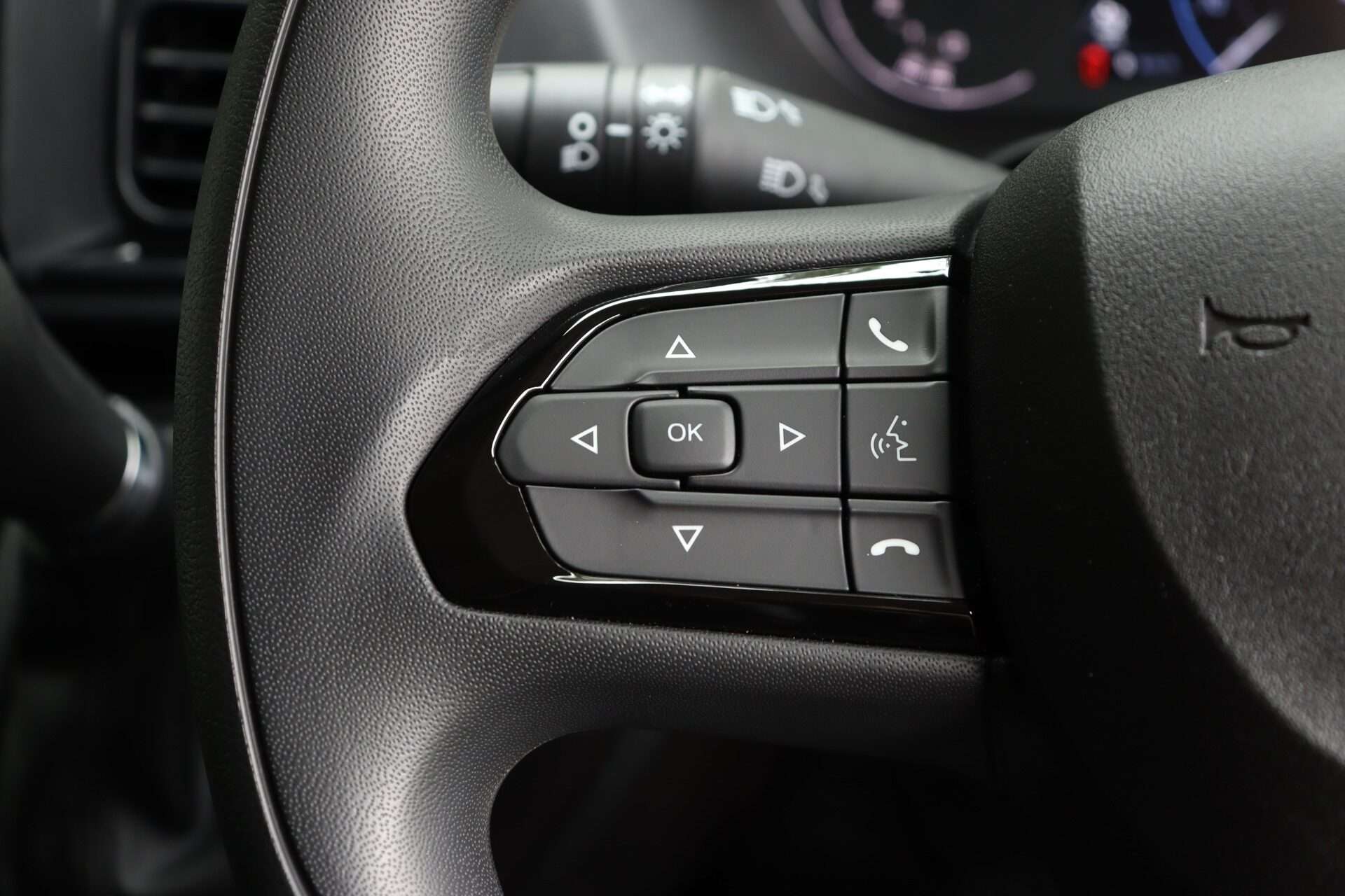 2025 PEUGEOT BOXER 2025 PEUGEOT BOXER