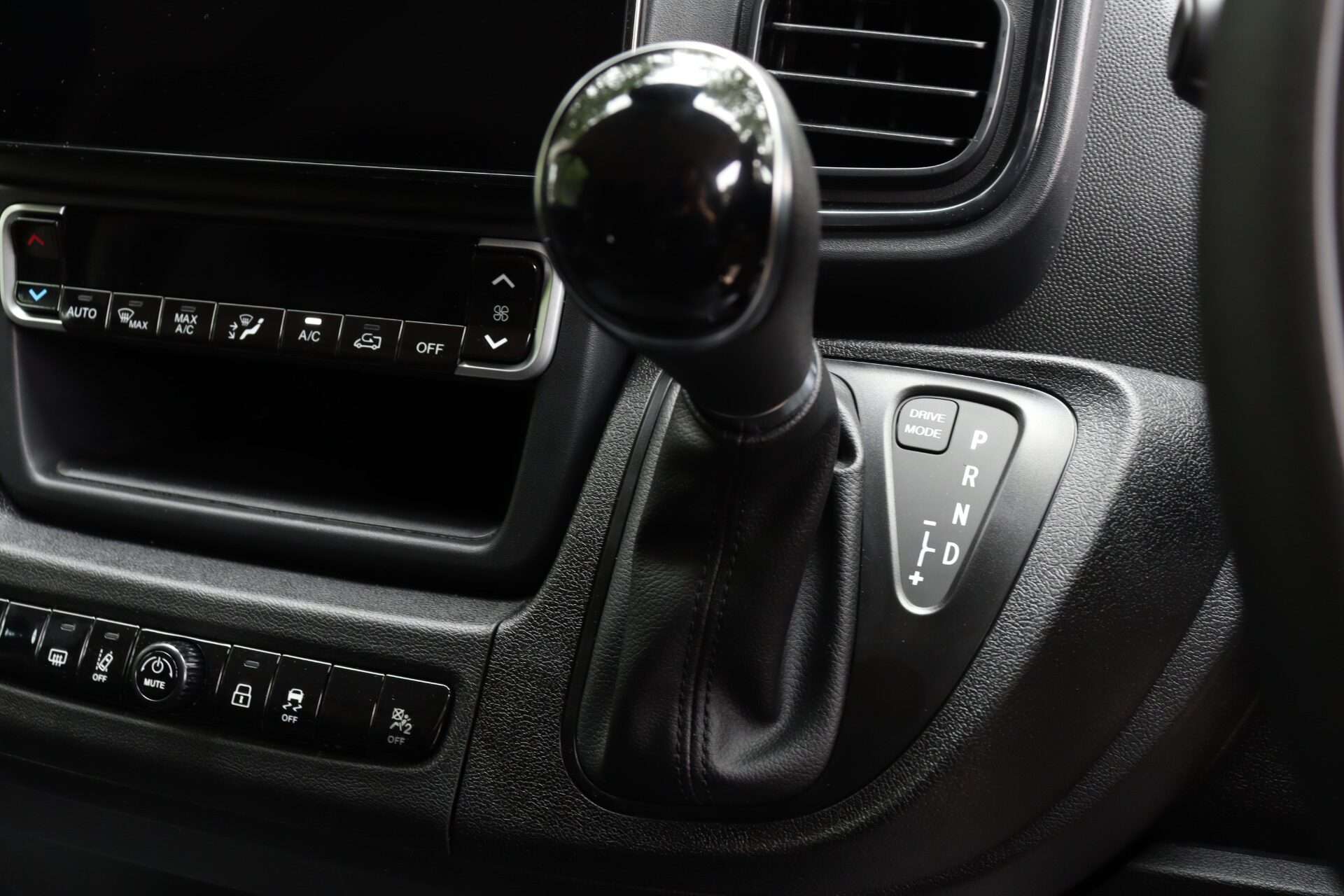 2025 PEUGEOT BOXER 2025 PEUGEOT BOXER