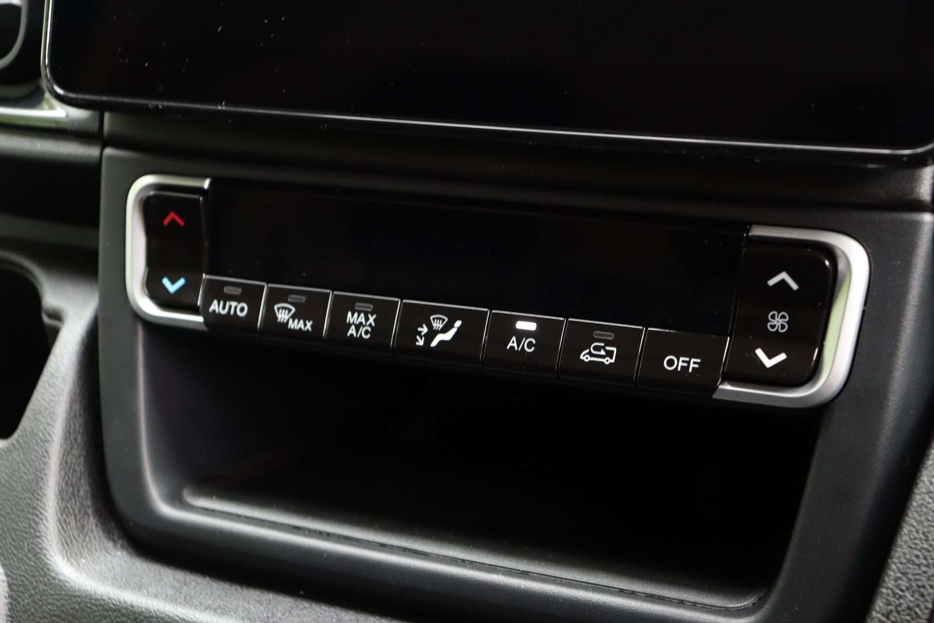 2025 PEUGEOT BOXER 2025 PEUGEOT BOXER