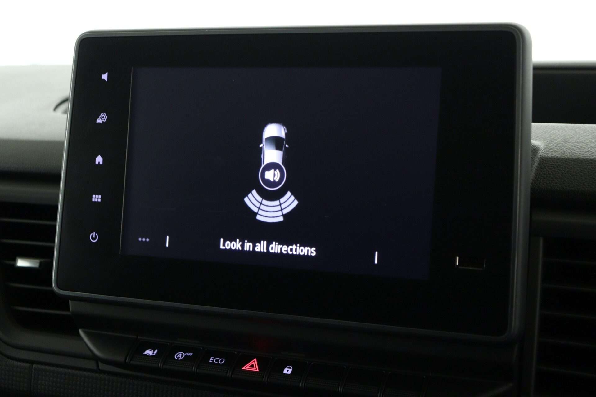 2025 RENAULT TRAFIC 2025 RENAULT TRAFIC