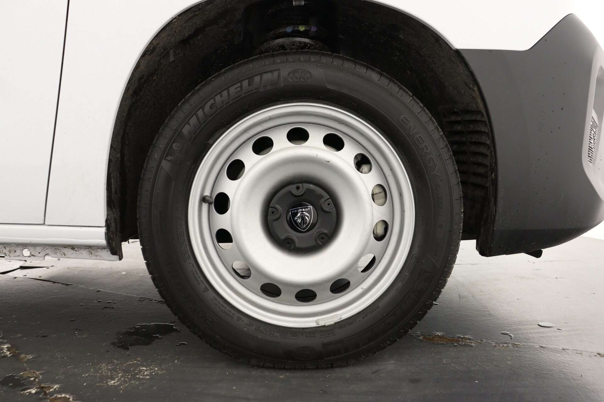 2025 PEUGEOT PARTNER 2025 PEUGEOT PARTNER