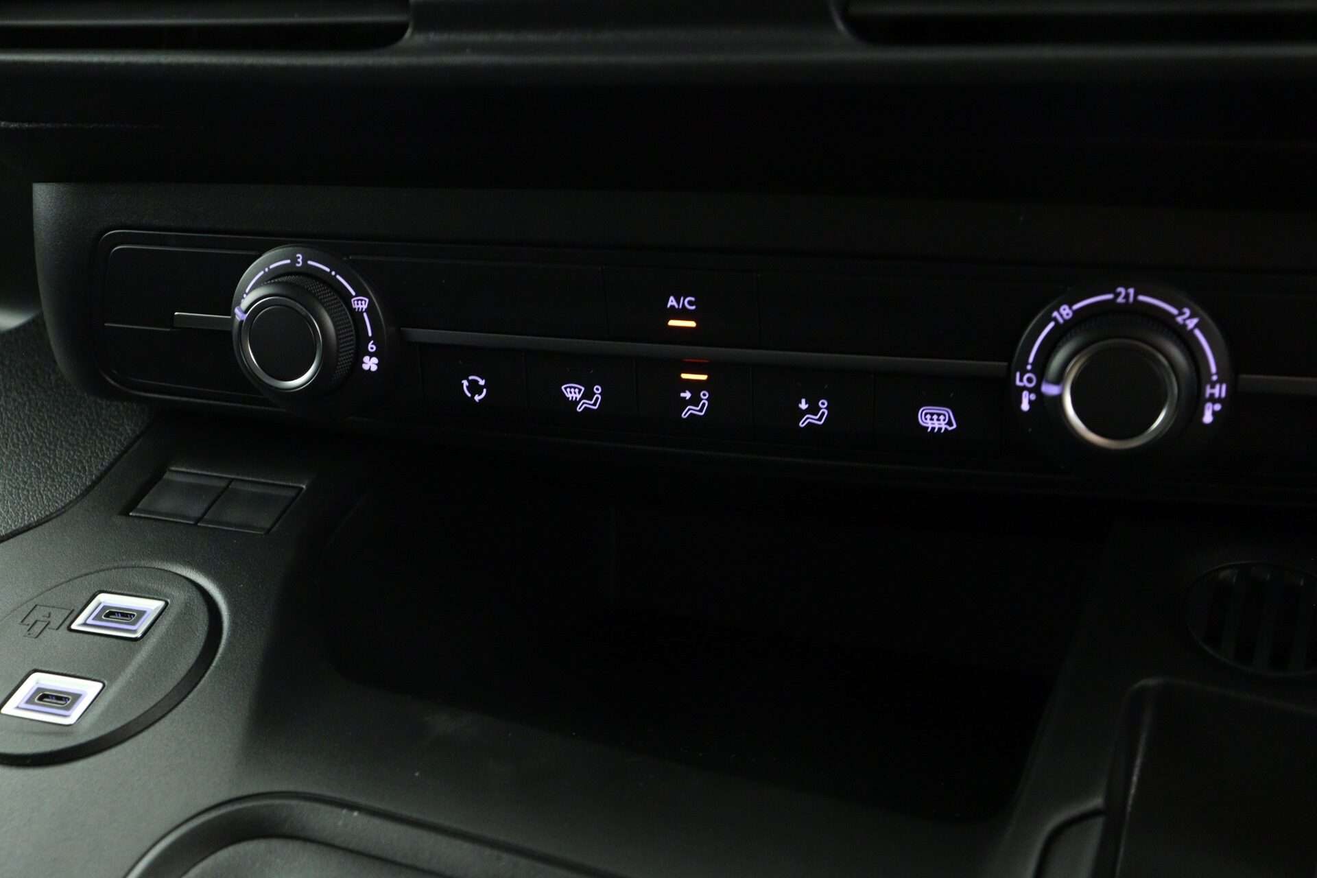 2025 PEUGEOT PARTNER 2025 PEUGEOT PARTNER