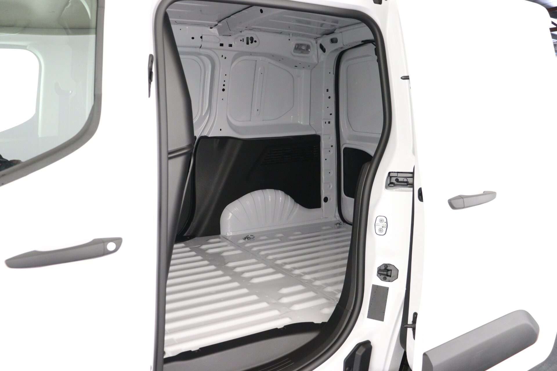 2025 PEUGEOT PARTNER 2025 PEUGEOT PARTNER