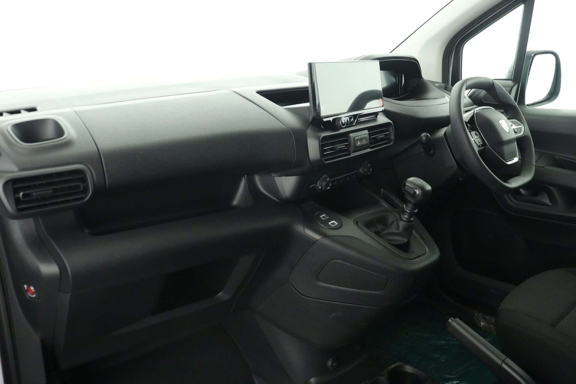 2025 PEUGEOT PARTNER 2025 PEUGEOT PARTNER