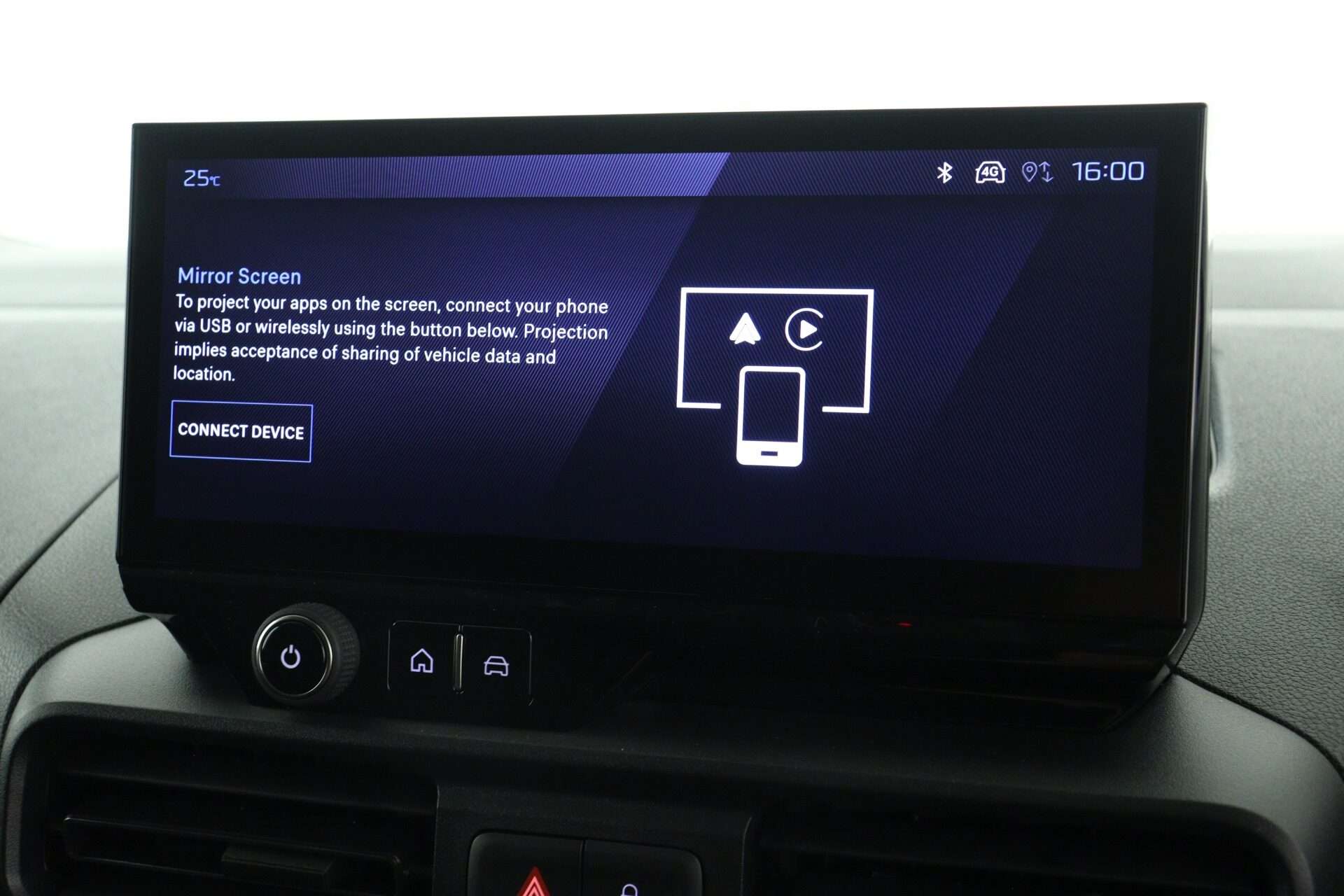 2025 PEUGEOT PARTNER 2025 PEUGEOT PARTNER