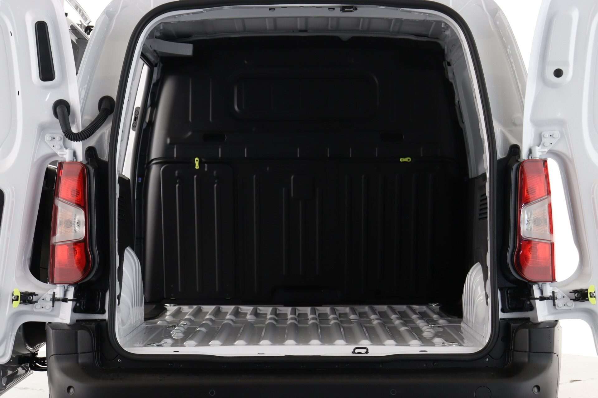 2025 PEUGEOT PARTNER 2025 PEUGEOT PARTNER