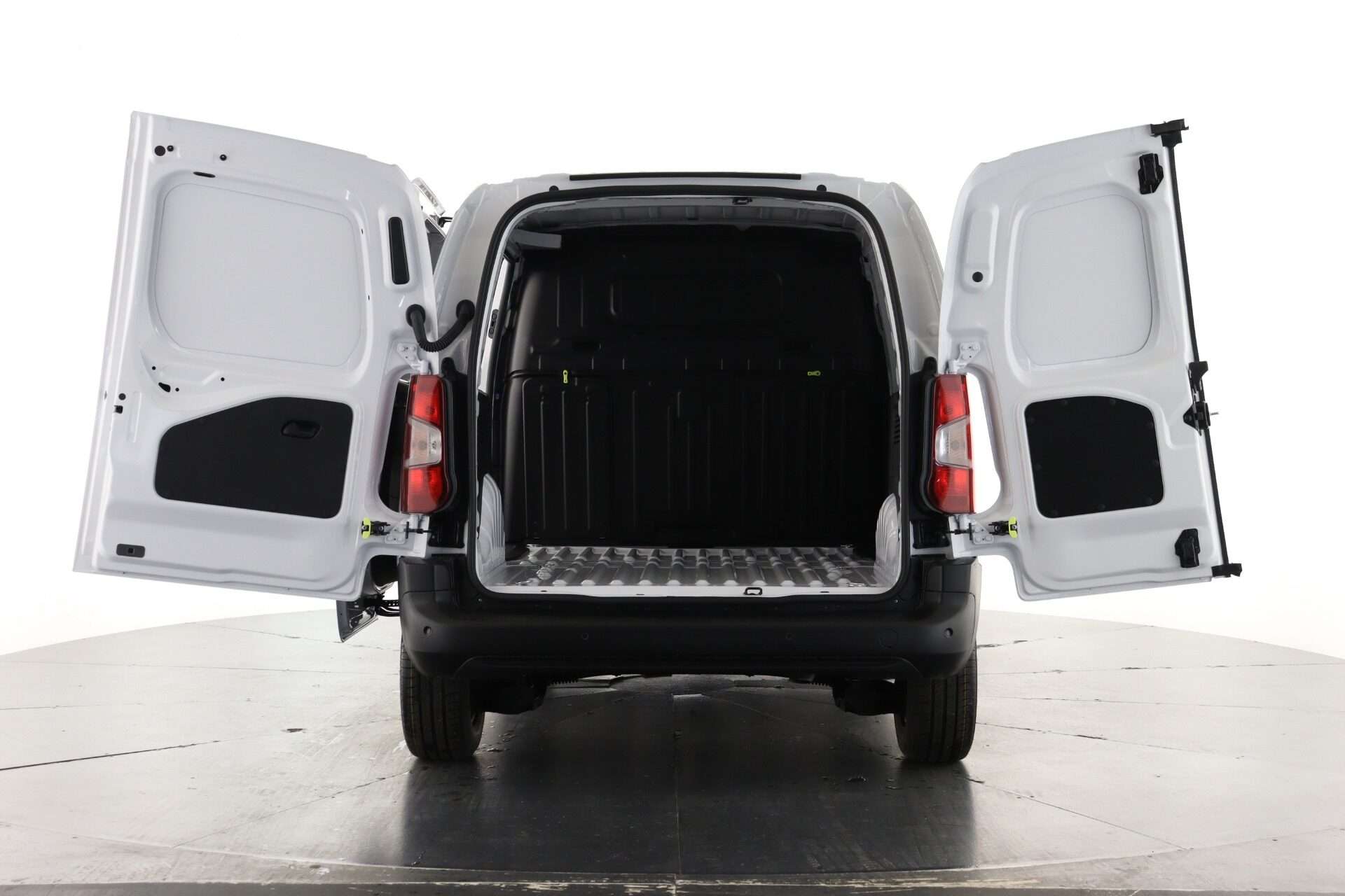 2025 PEUGEOT PARTNER 2025 PEUGEOT PARTNER