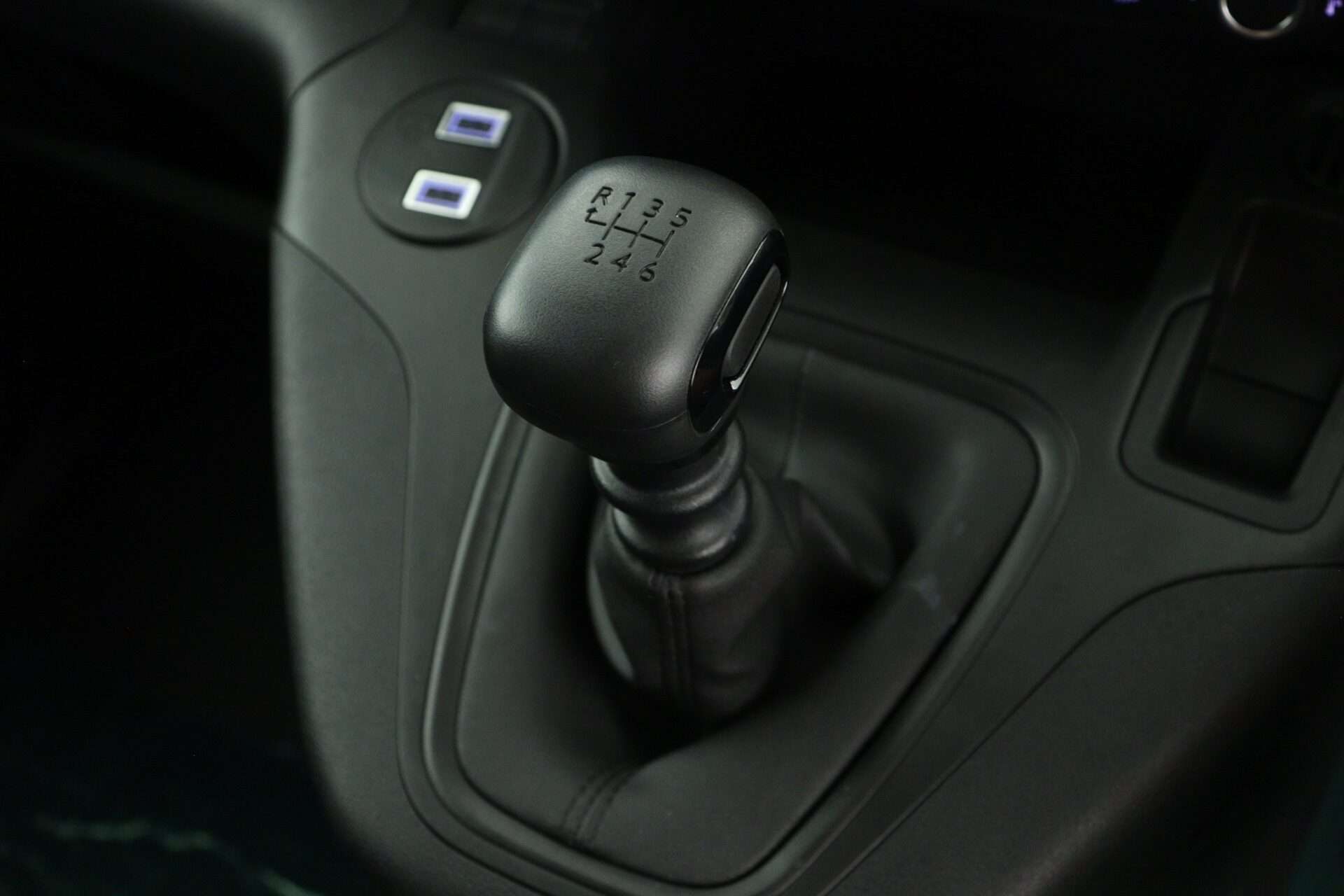 2025 PEUGEOT PARTNER 2025 PEUGEOT PARTNER