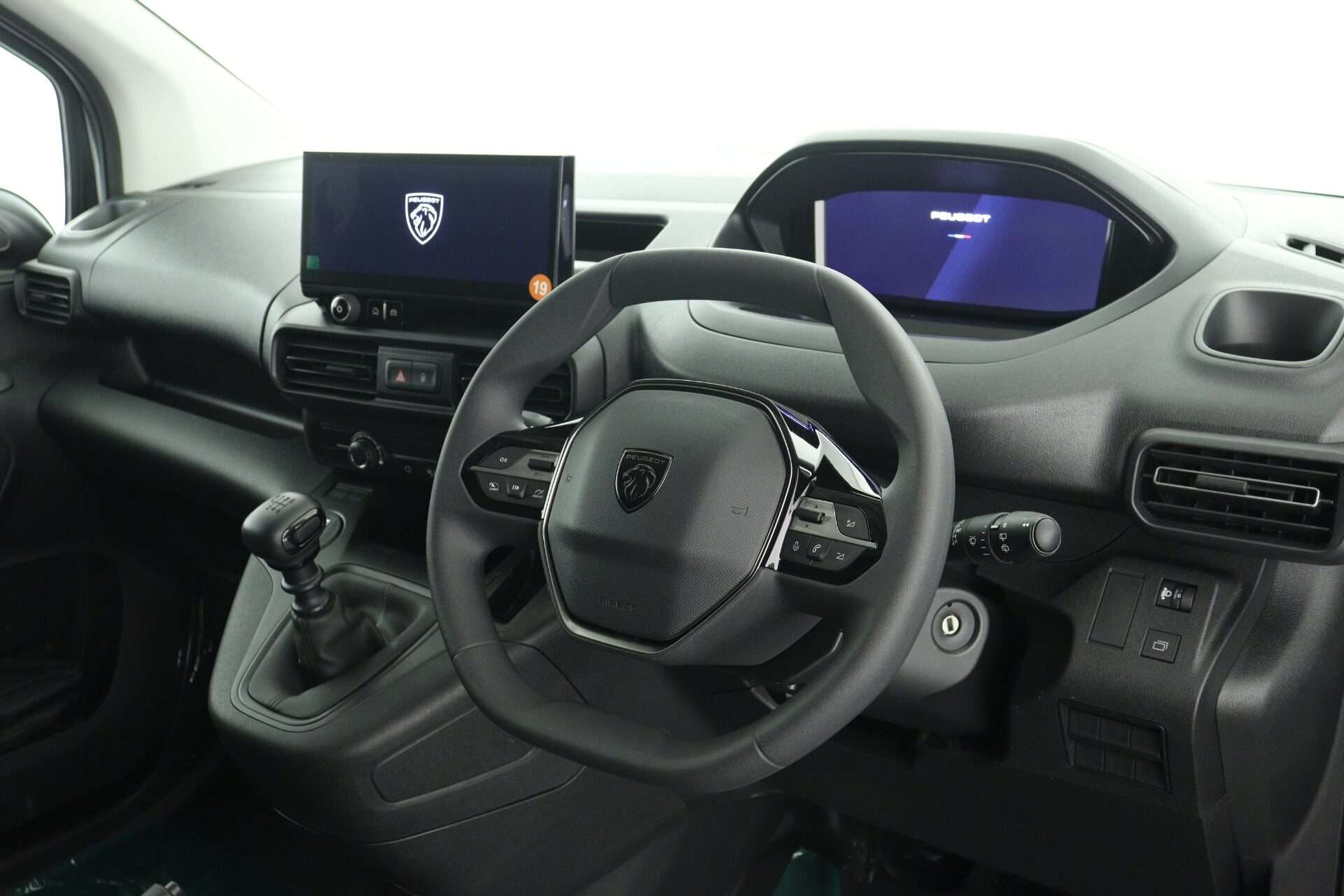 2025 PEUGEOT PARTNER 2025 PEUGEOT PARTNER