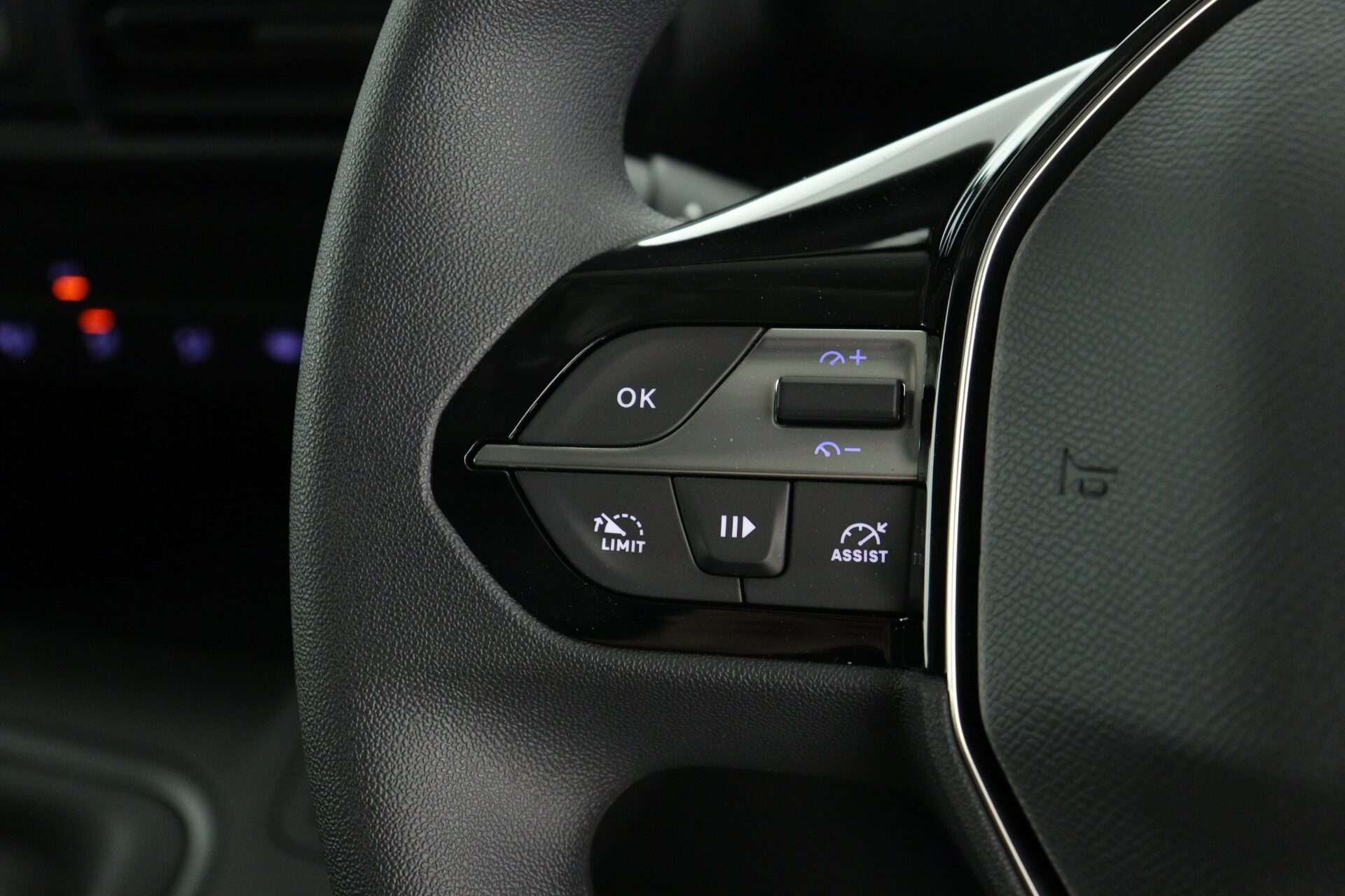 2025 PEUGEOT PARTNER 2025 PEUGEOT PARTNER